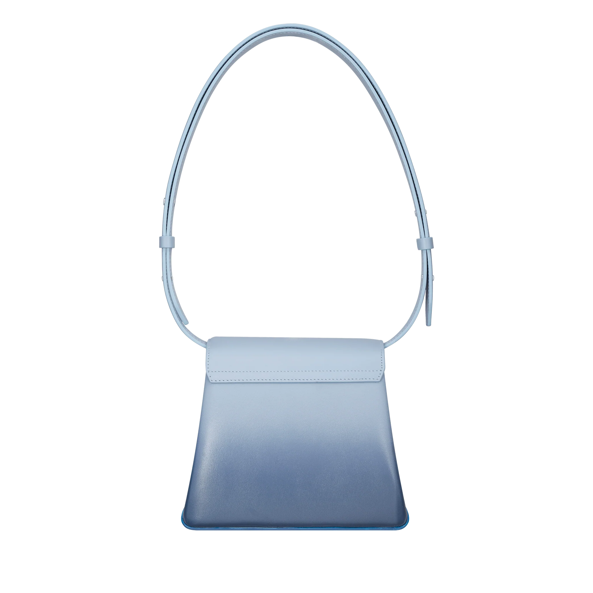 Sac Mini - Image 2