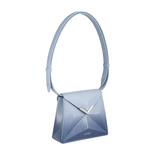Sac Mini - Image 3