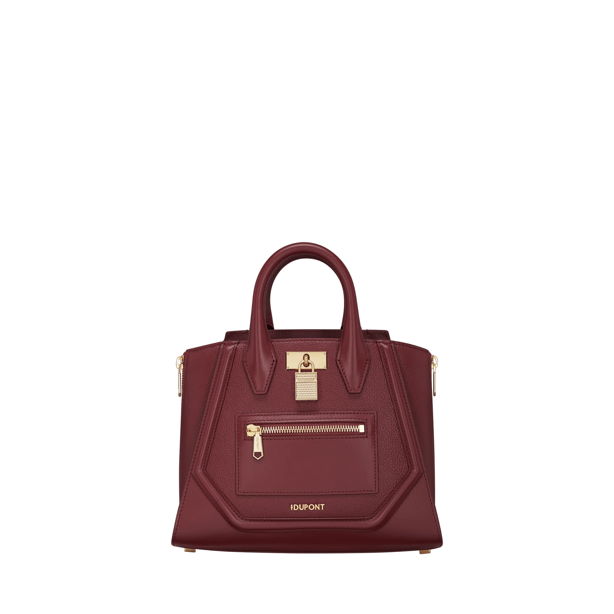 Sac Mini