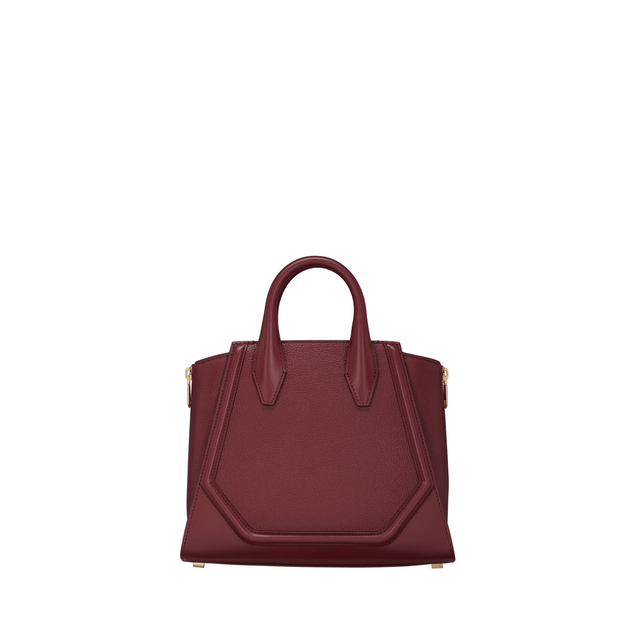 Sac Mini - Image 2