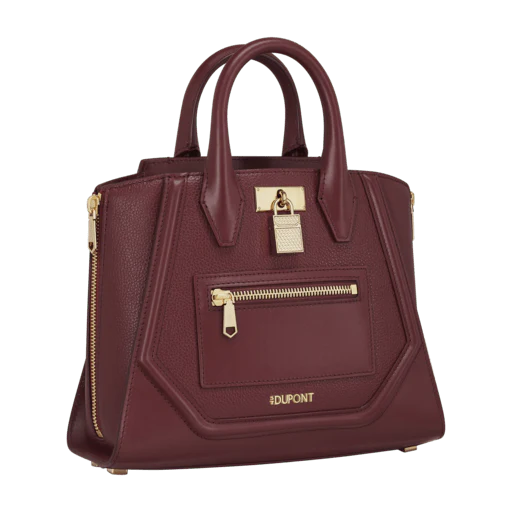 Sac Mini - Image 3