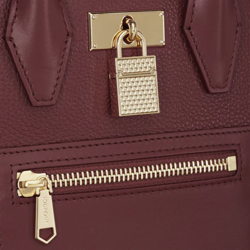 Sac Mini - Image 4