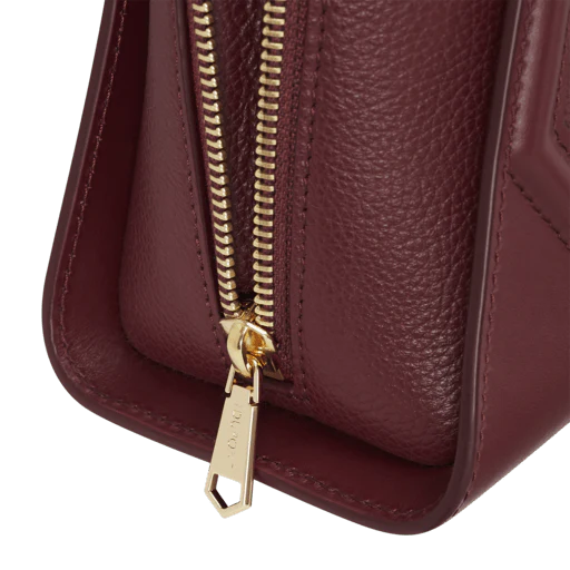 Sac Mini - Image 5