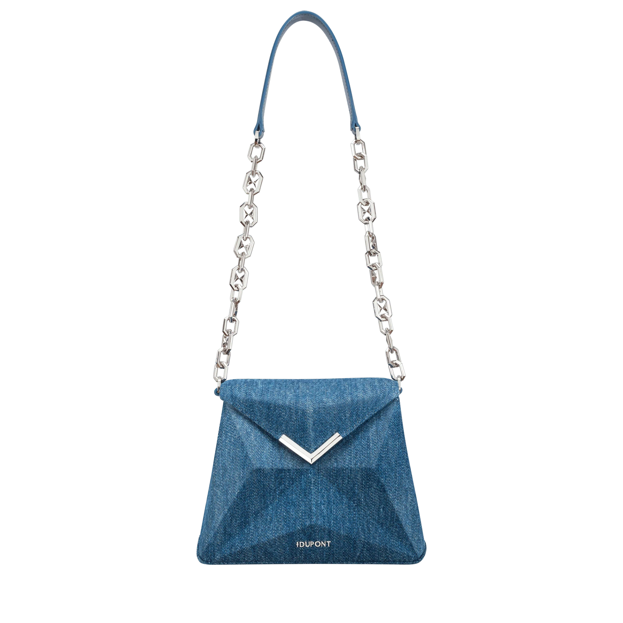 Sac Mini
