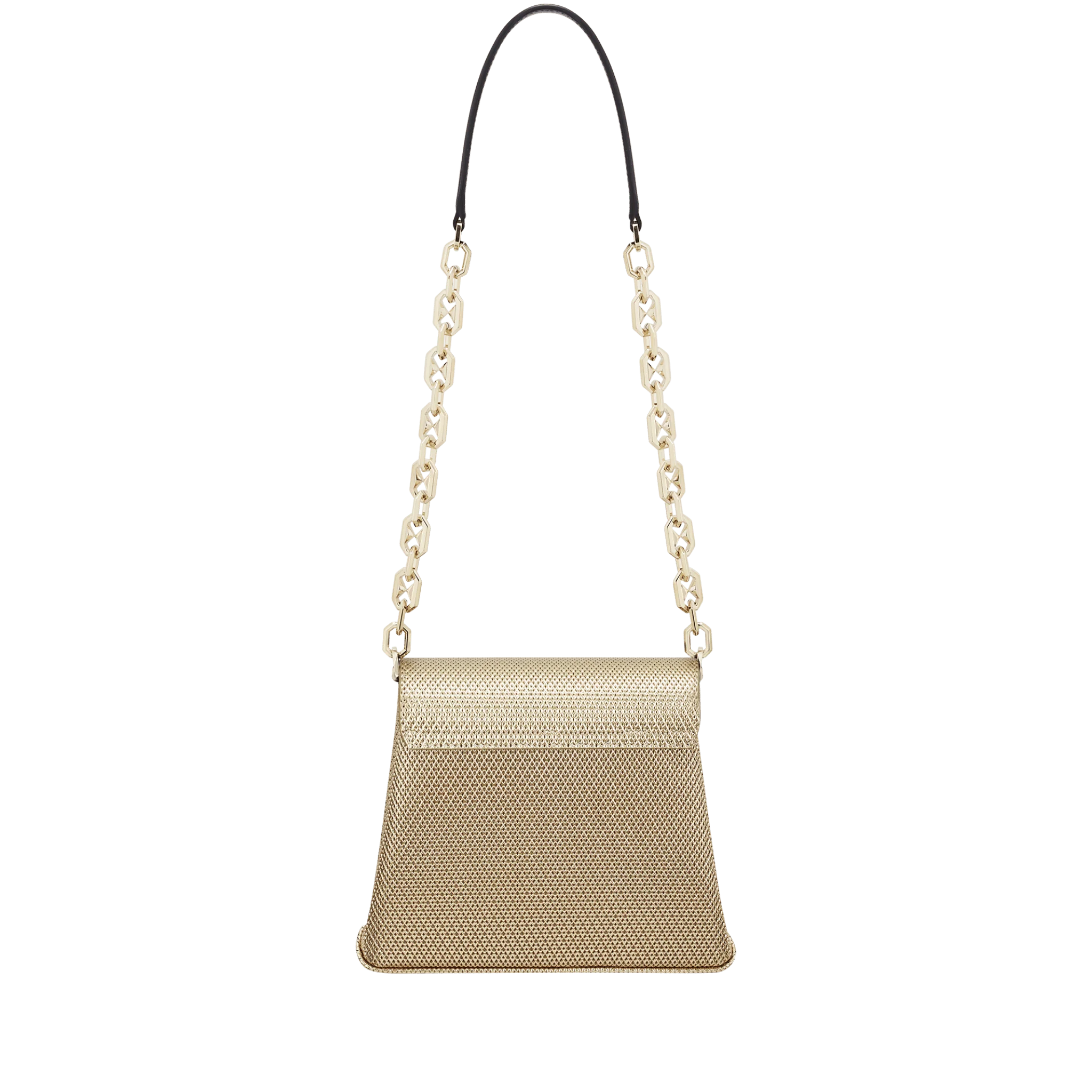 Sac Mini - Image 2