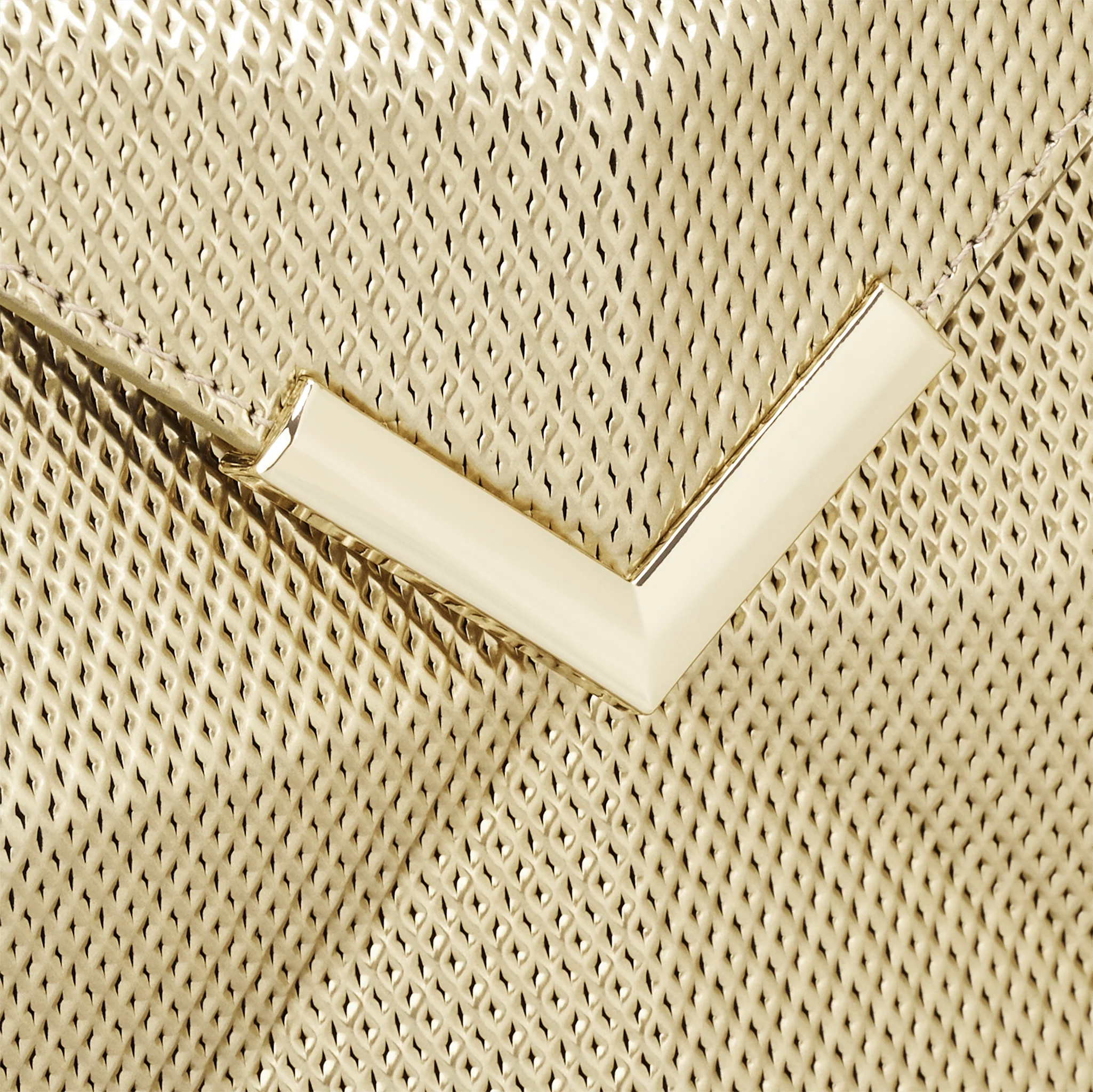 Sac Mini - Image 4