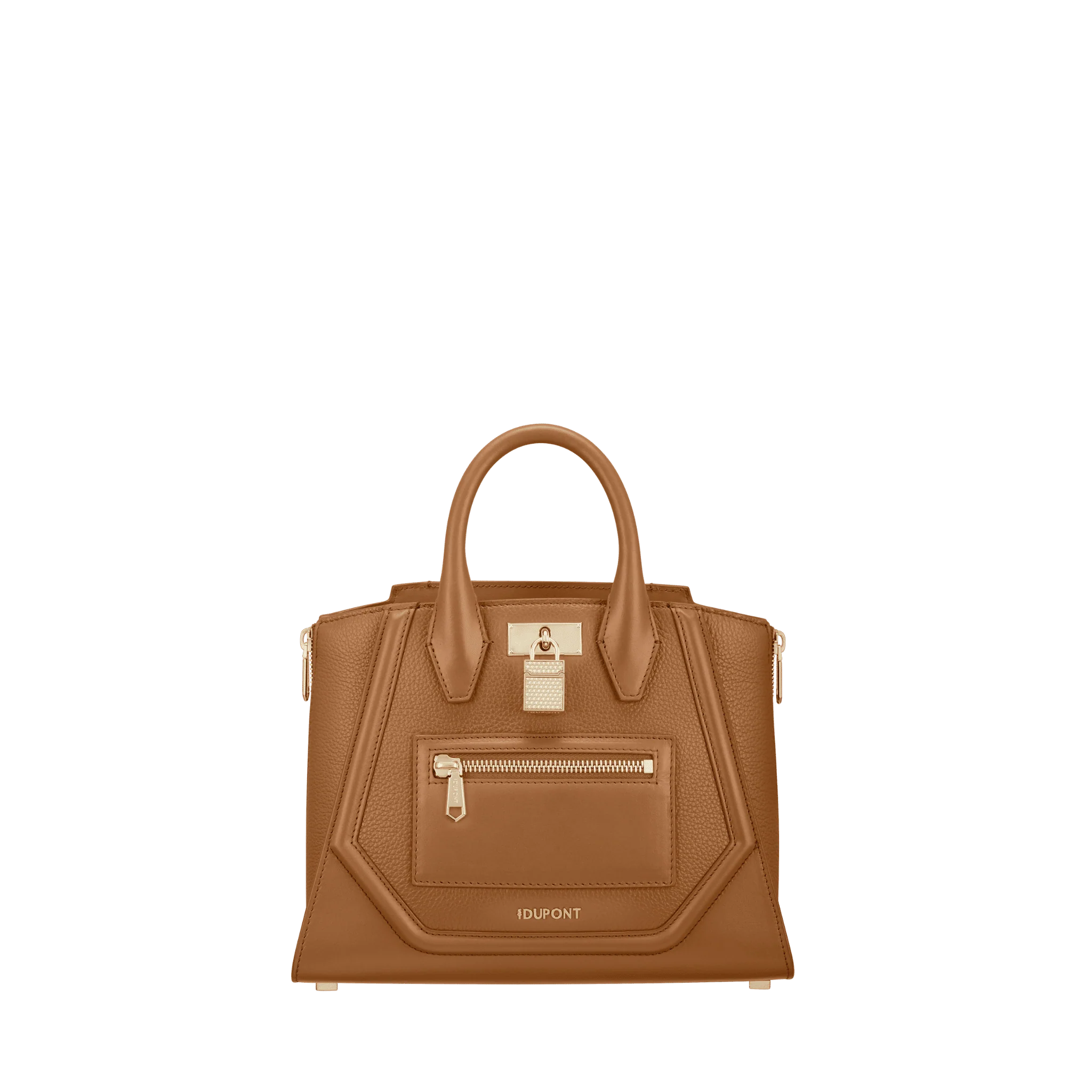 Sac Mini