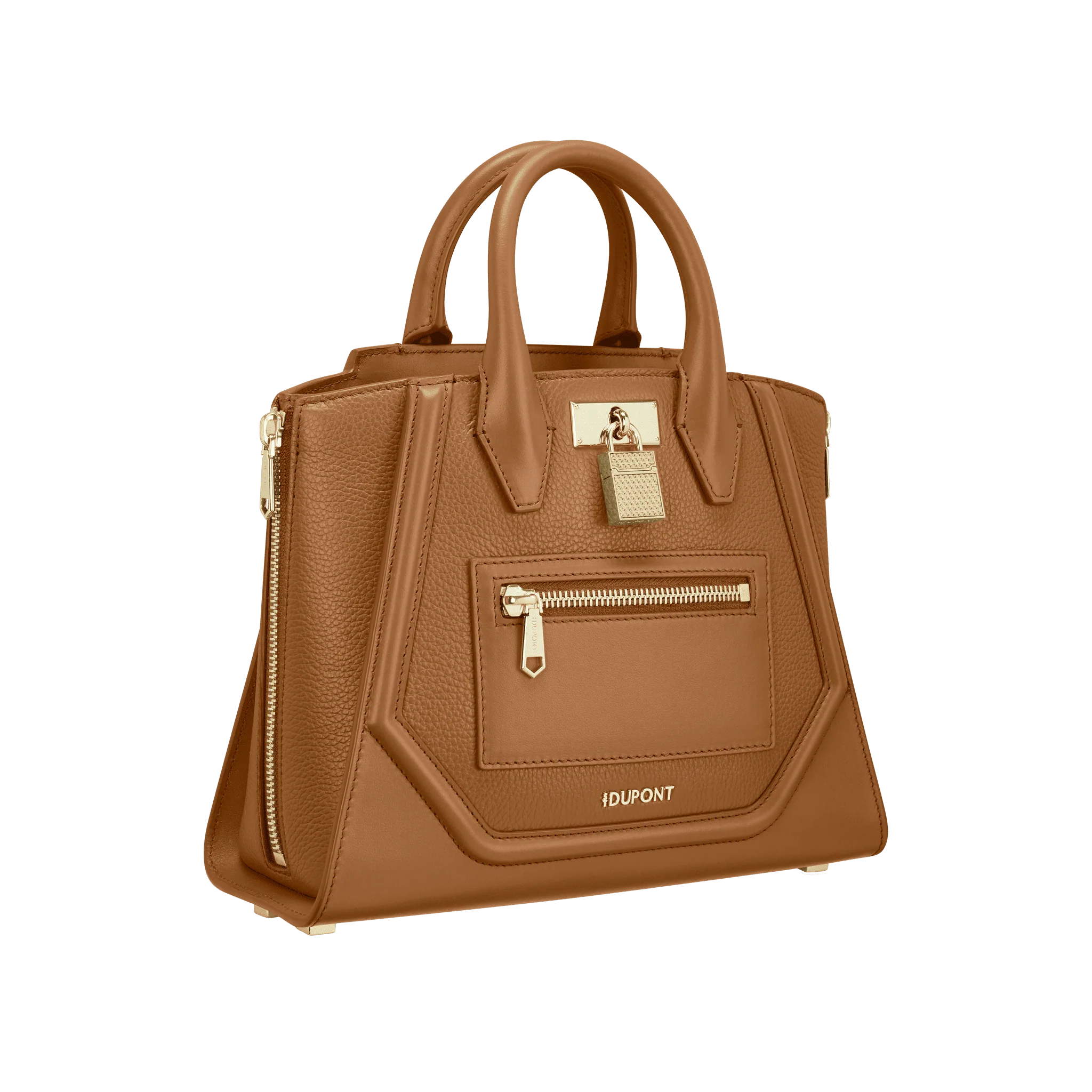 Sac Mini - Image 3