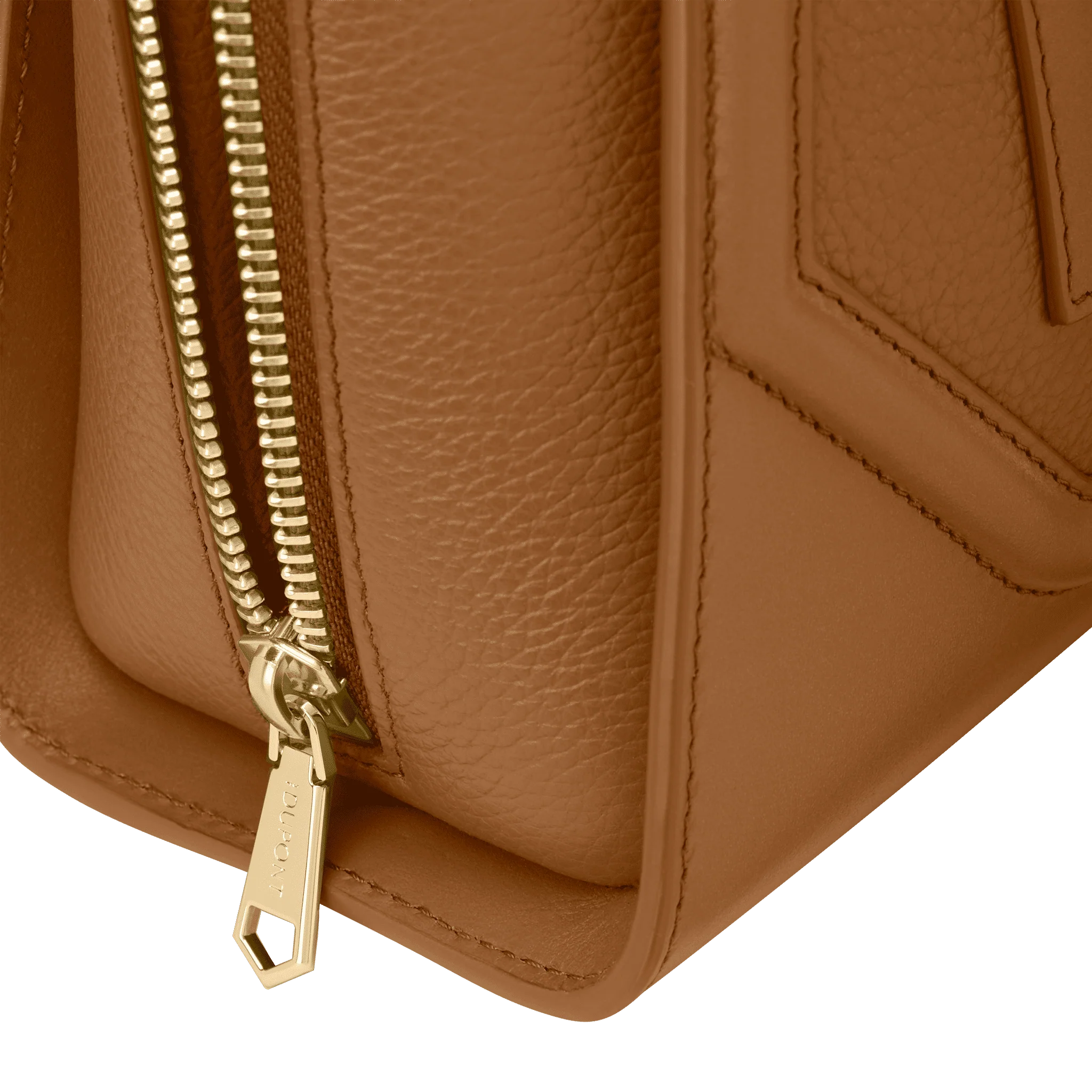 Sac Mini - Image 5