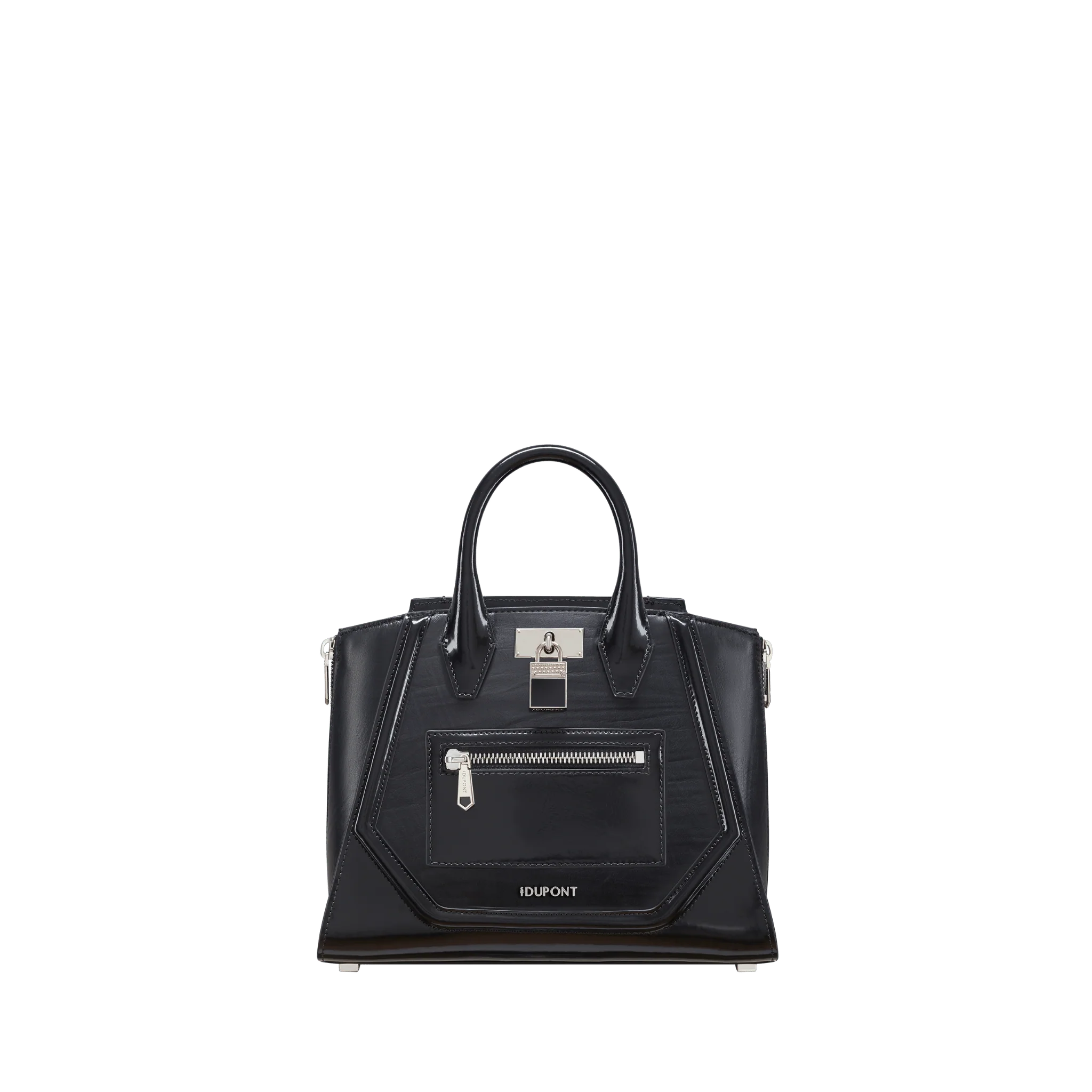 Sac Mini