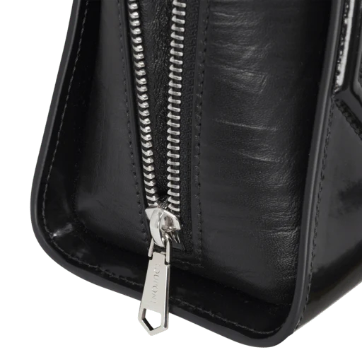 Sac Mini - Image 5
