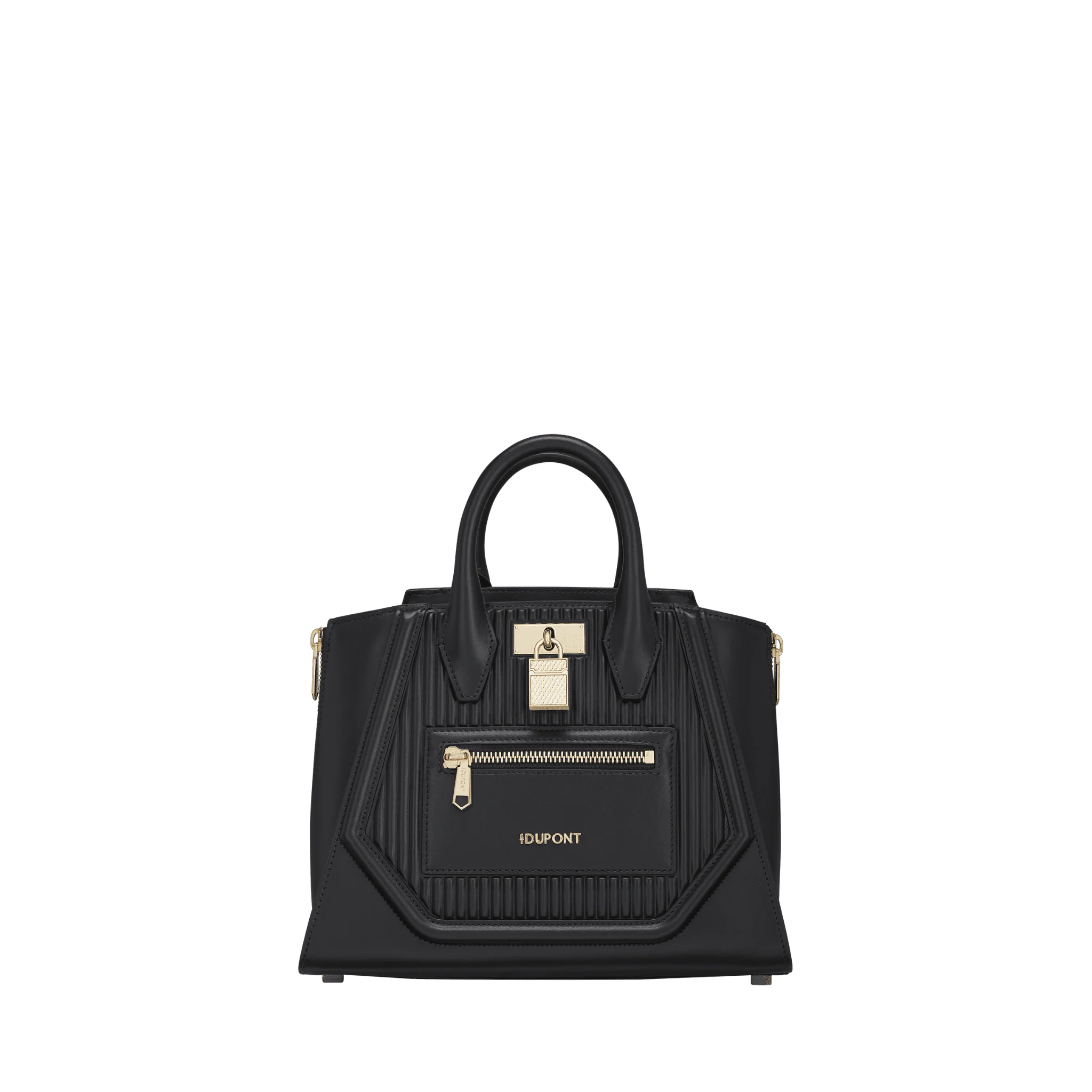 Sac Mini