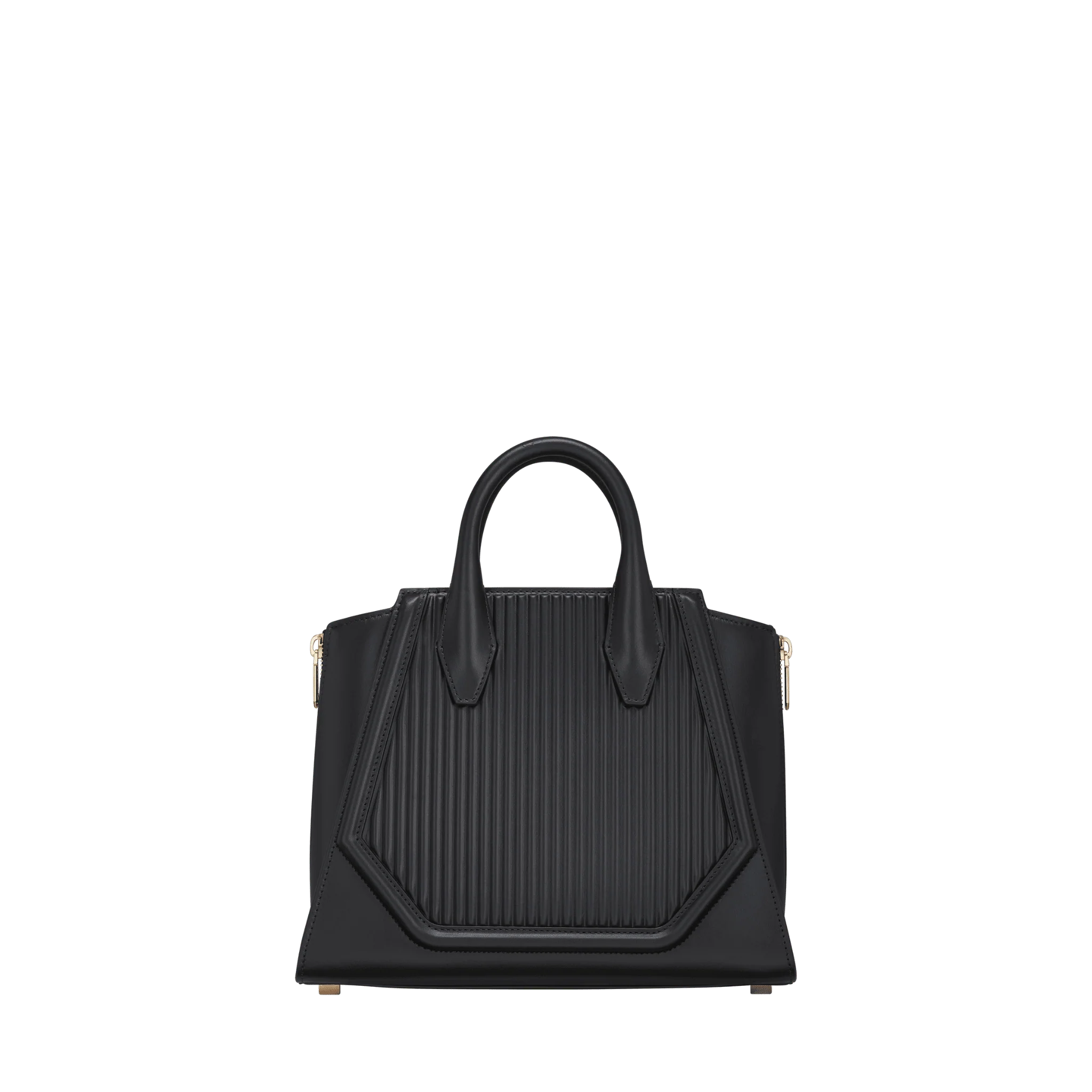 Sac Mini - Image 2