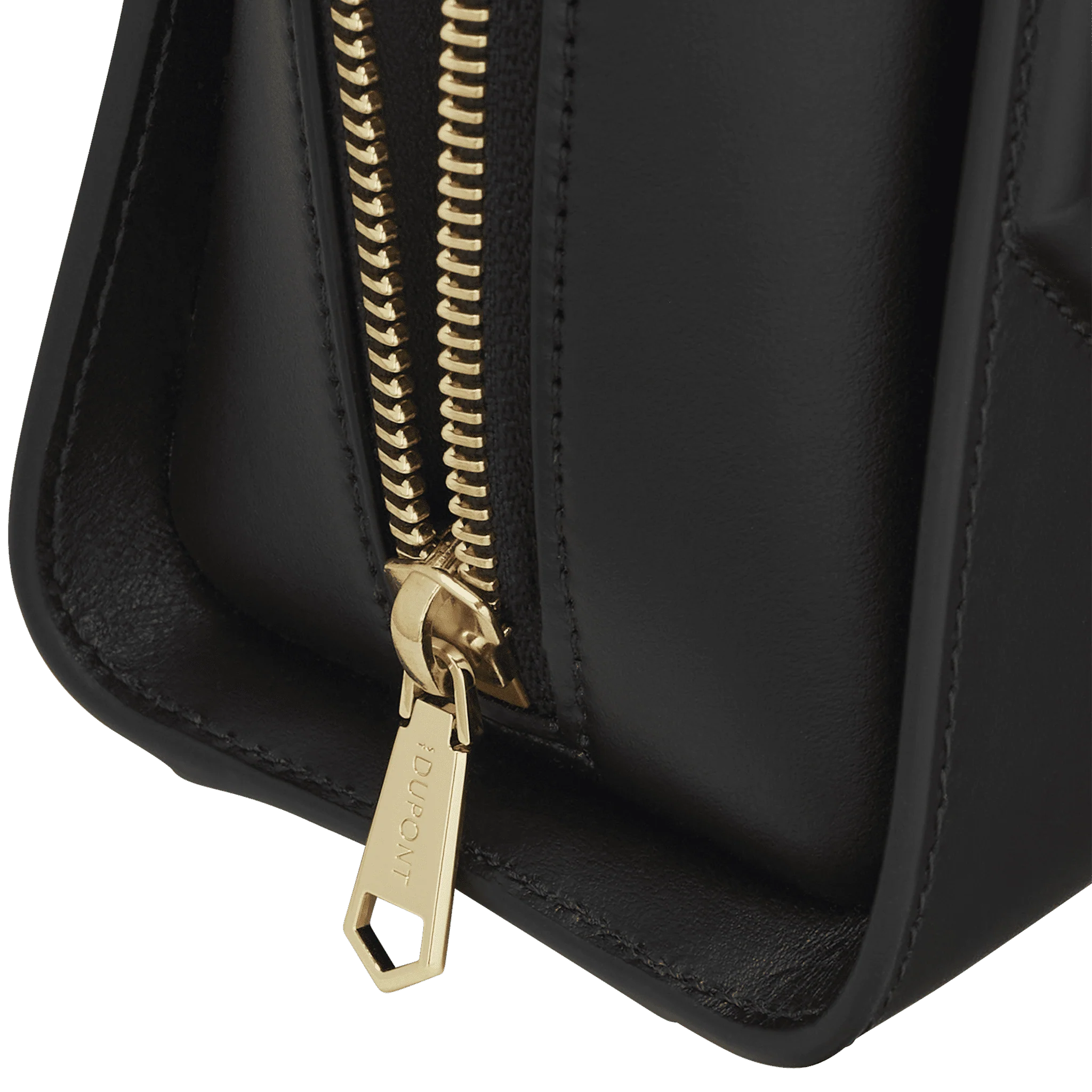 Sac Mini - Image 5