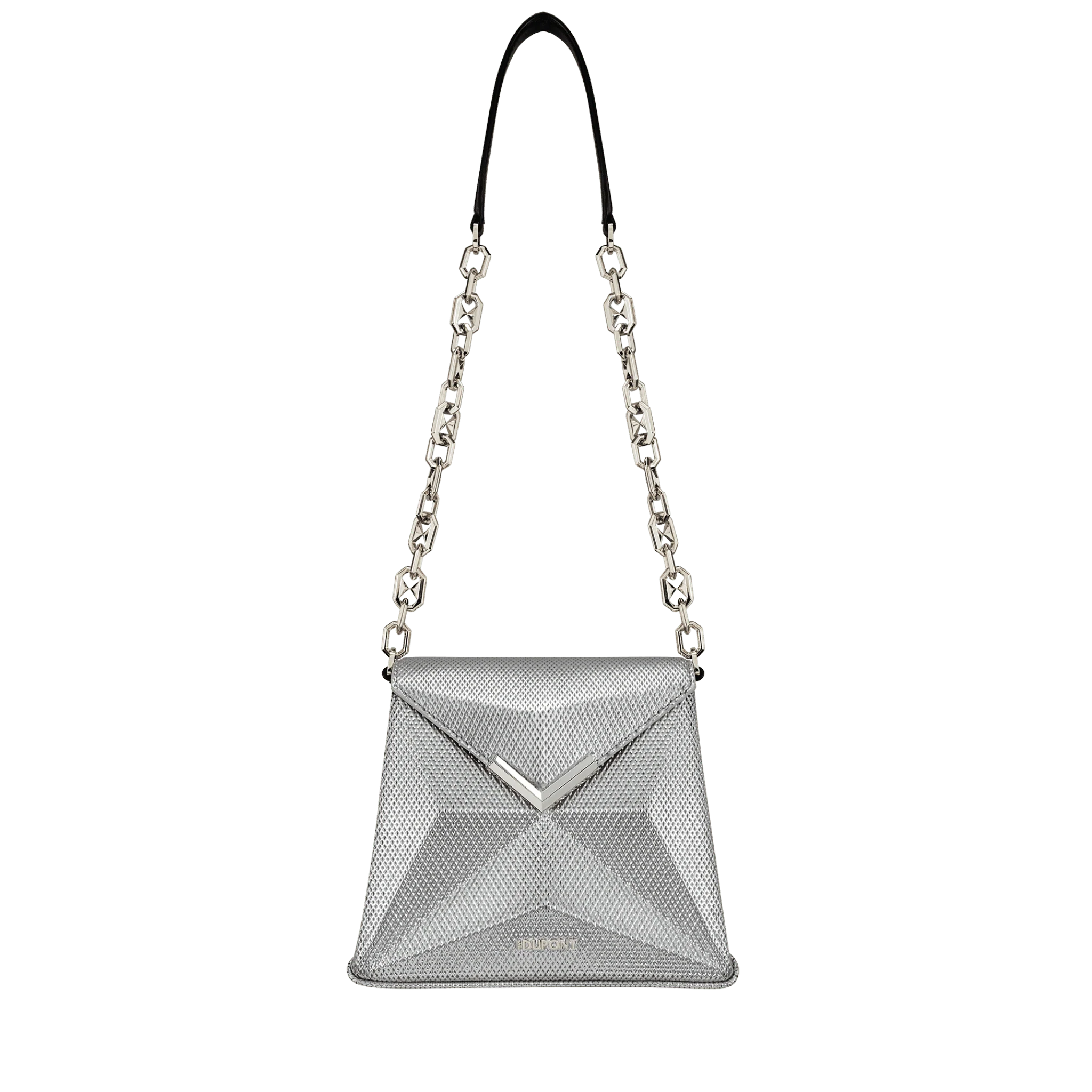 Sac Mini