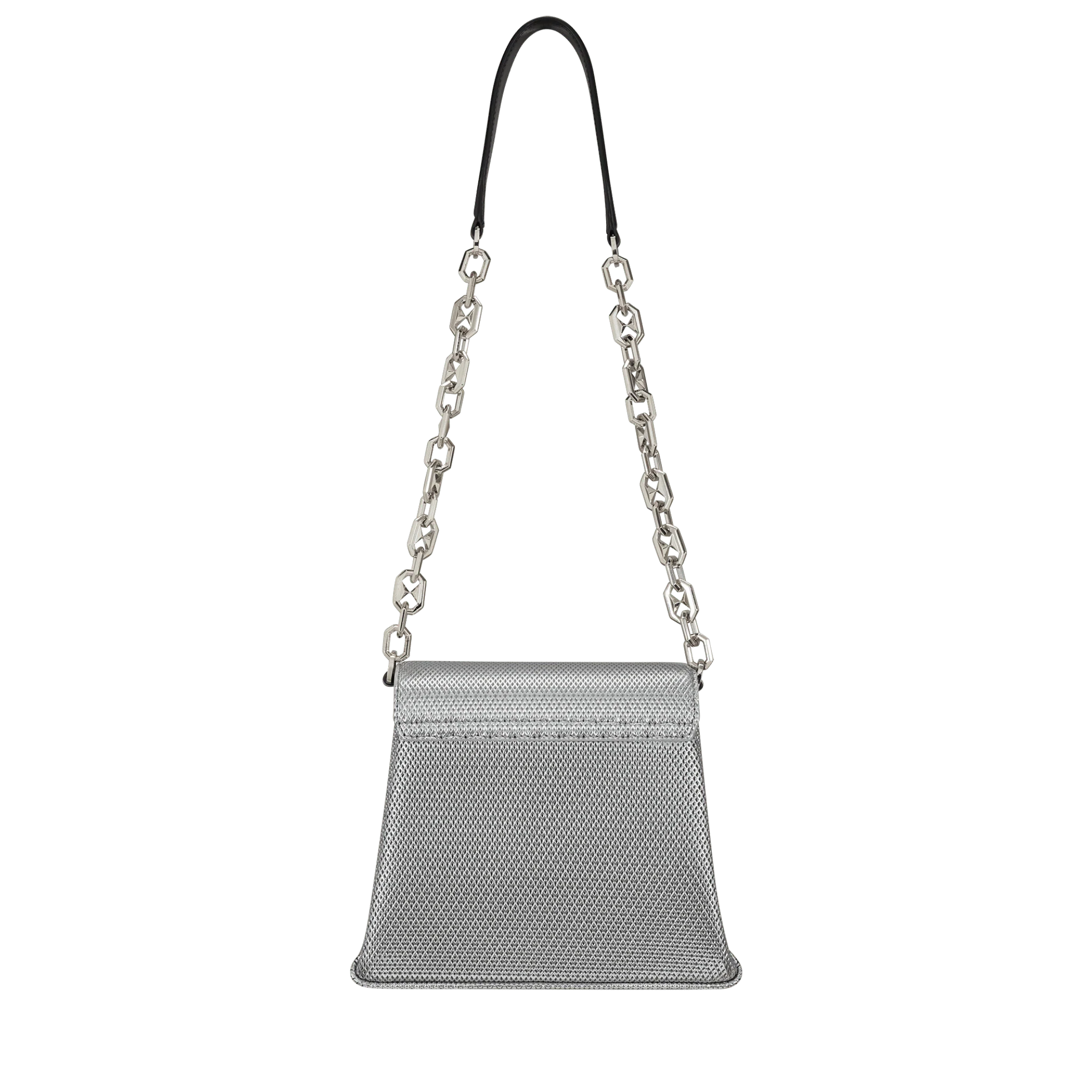 Sac Mini - Image 2