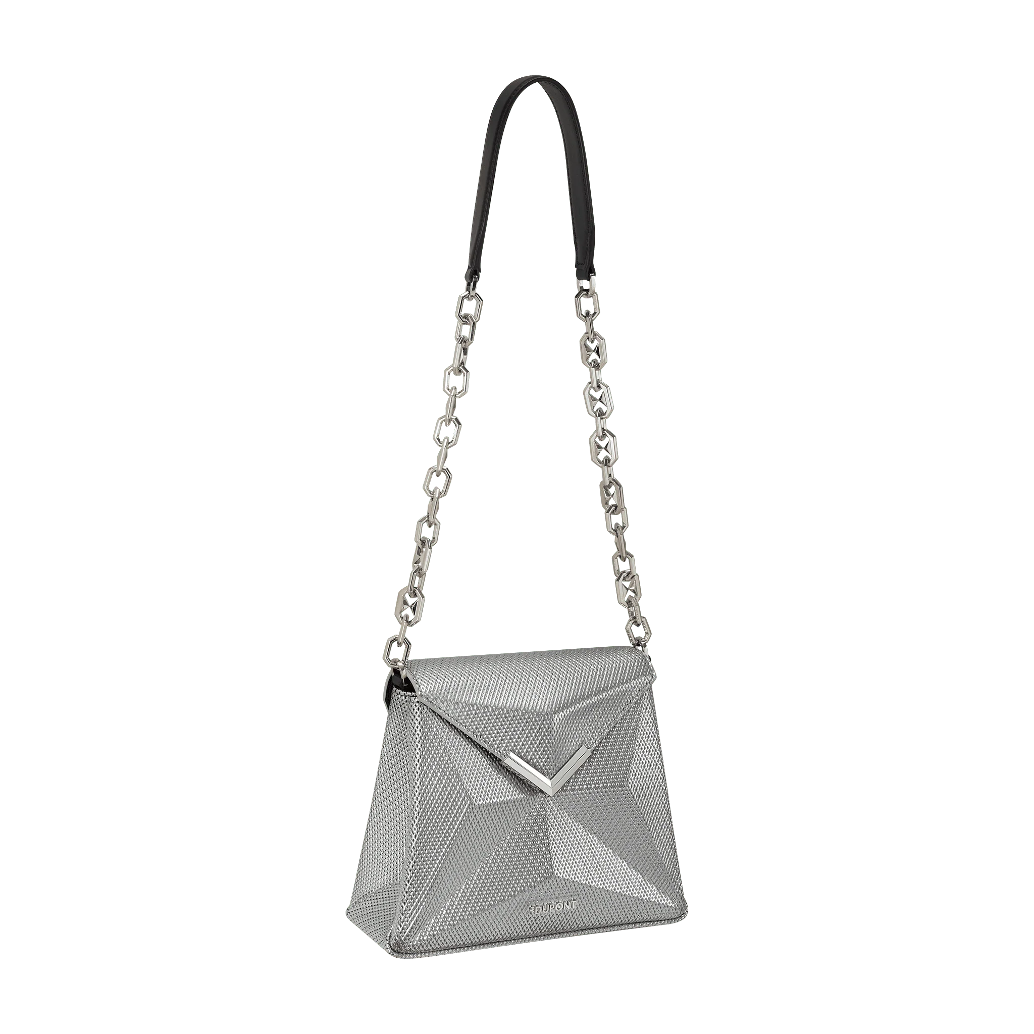 Sac Mini - Image 3
