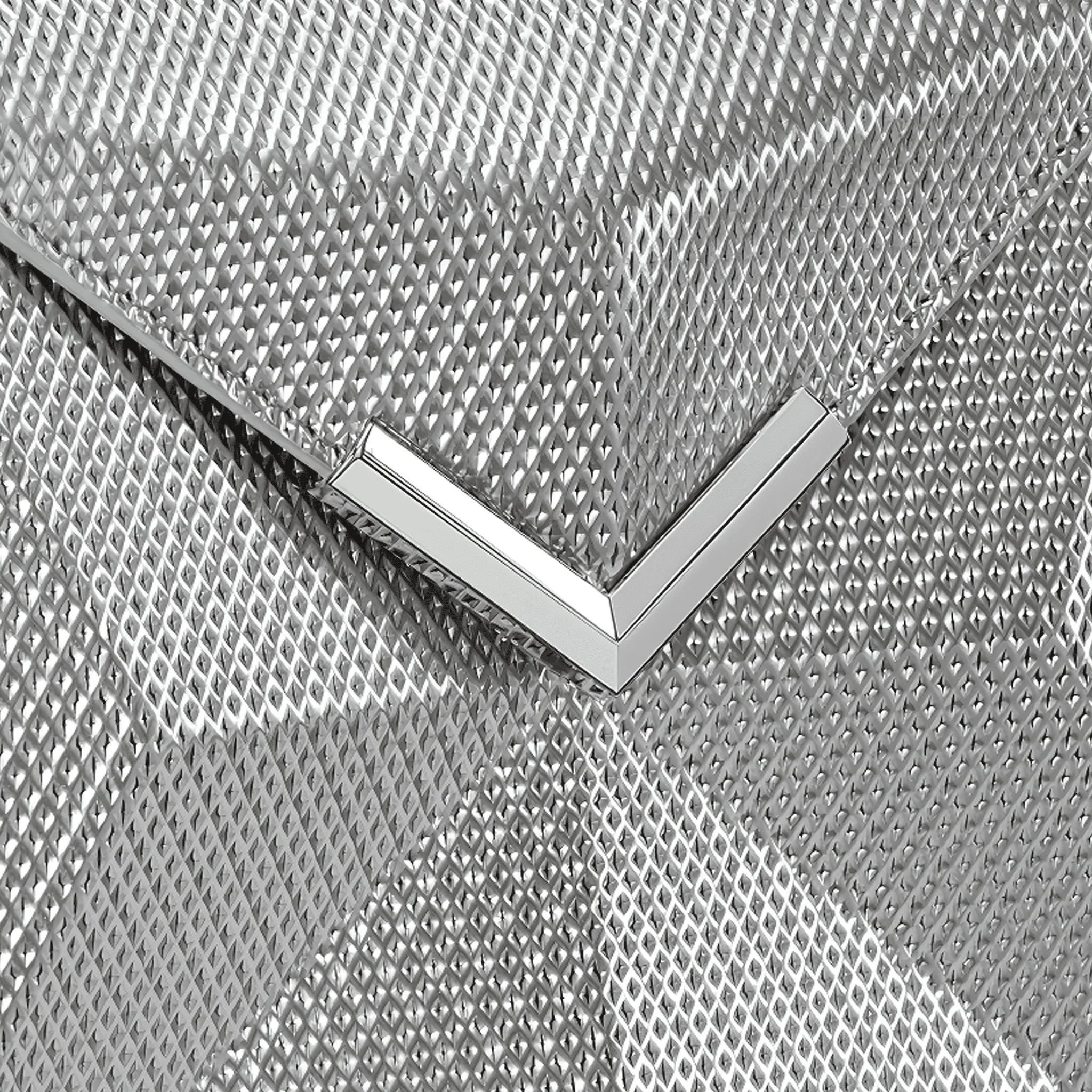 Sac Mini - Image 4