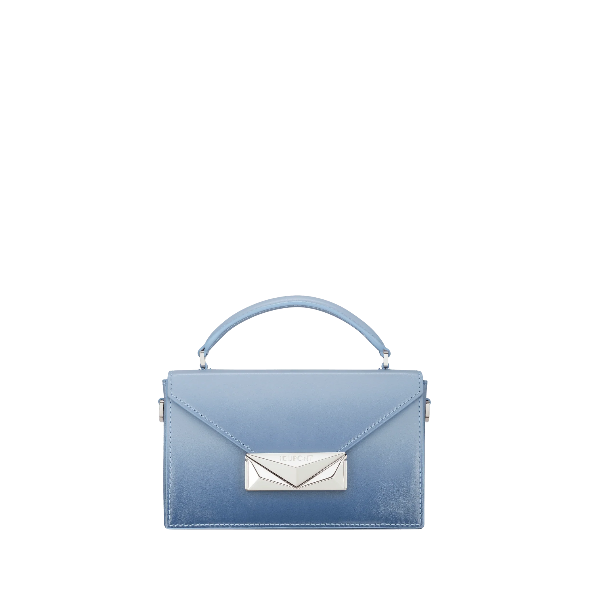 Sac Mini