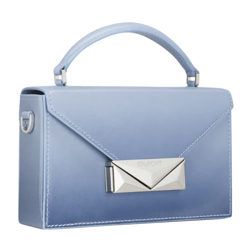 Sac Mini - Image 3