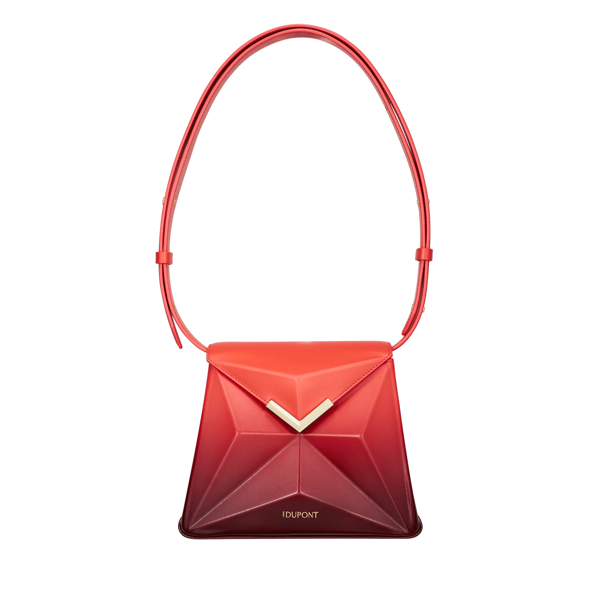 Sac Mini