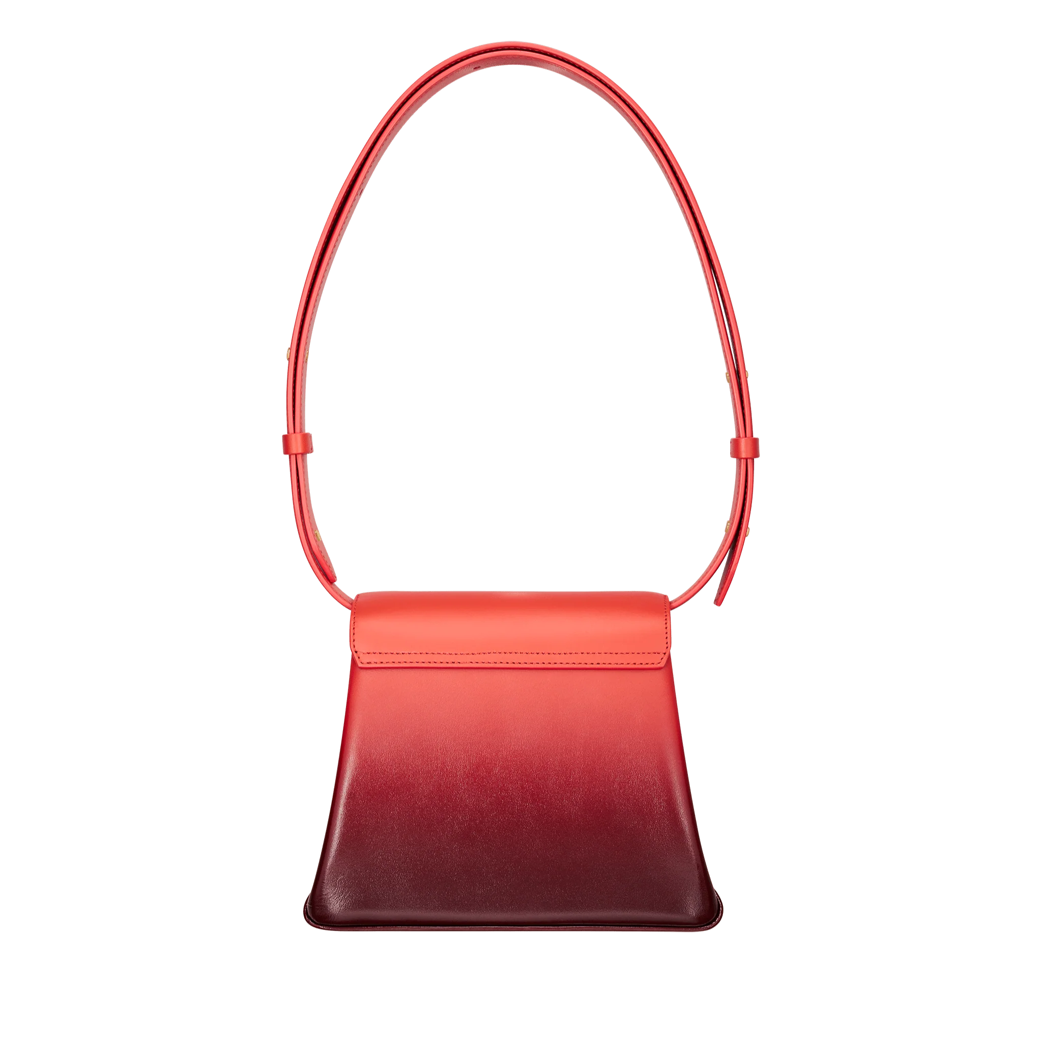 Sac Mini - Image 2
