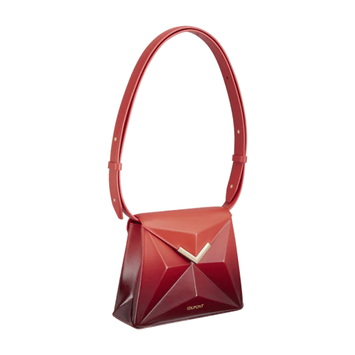 Sac Mini - Image 3