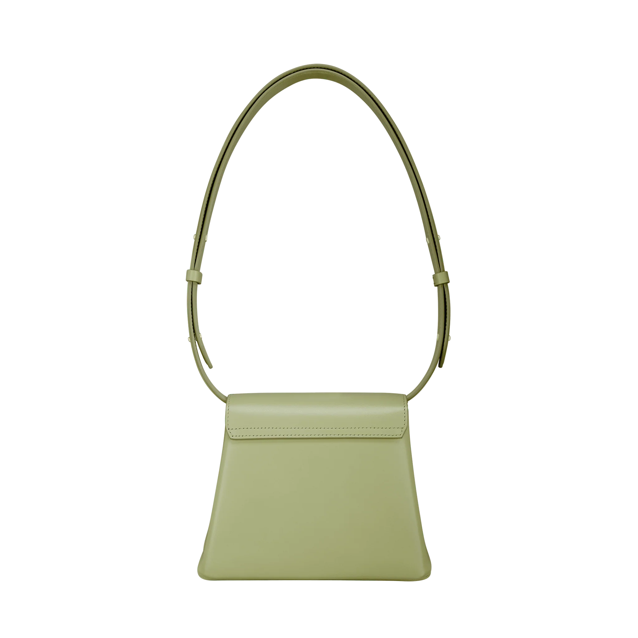 Sac Mini - Image 2