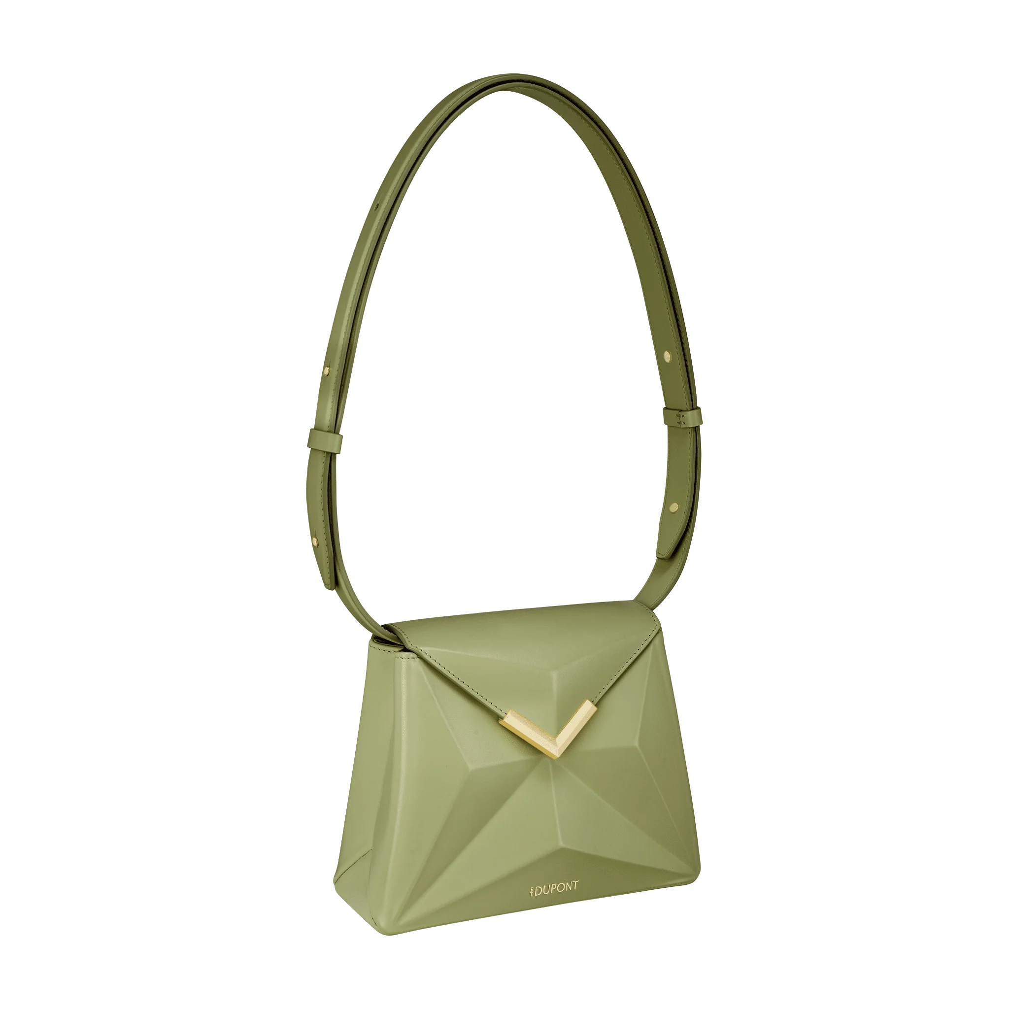 Sac Mini - Image 3
