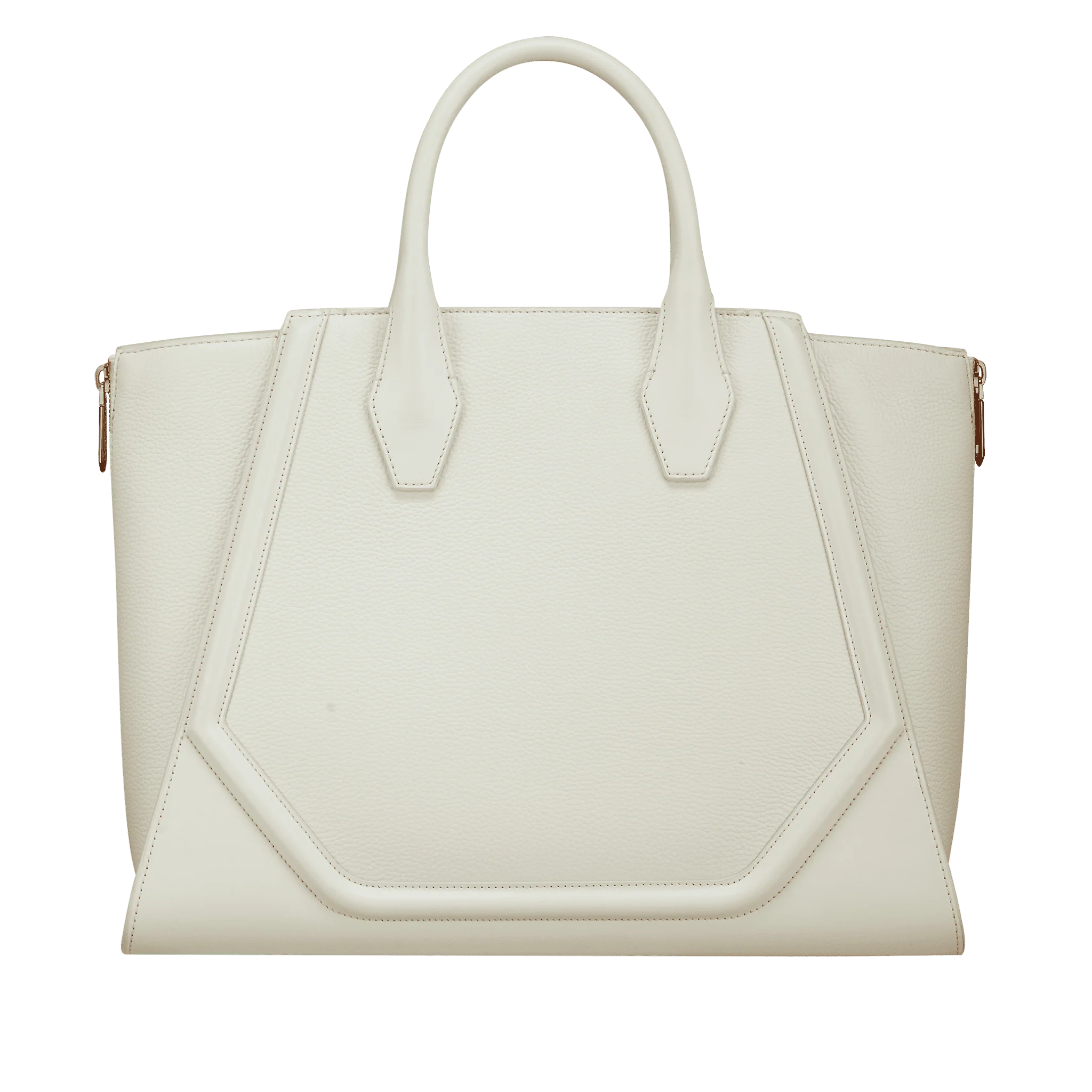 Sac Moyen - Image 2