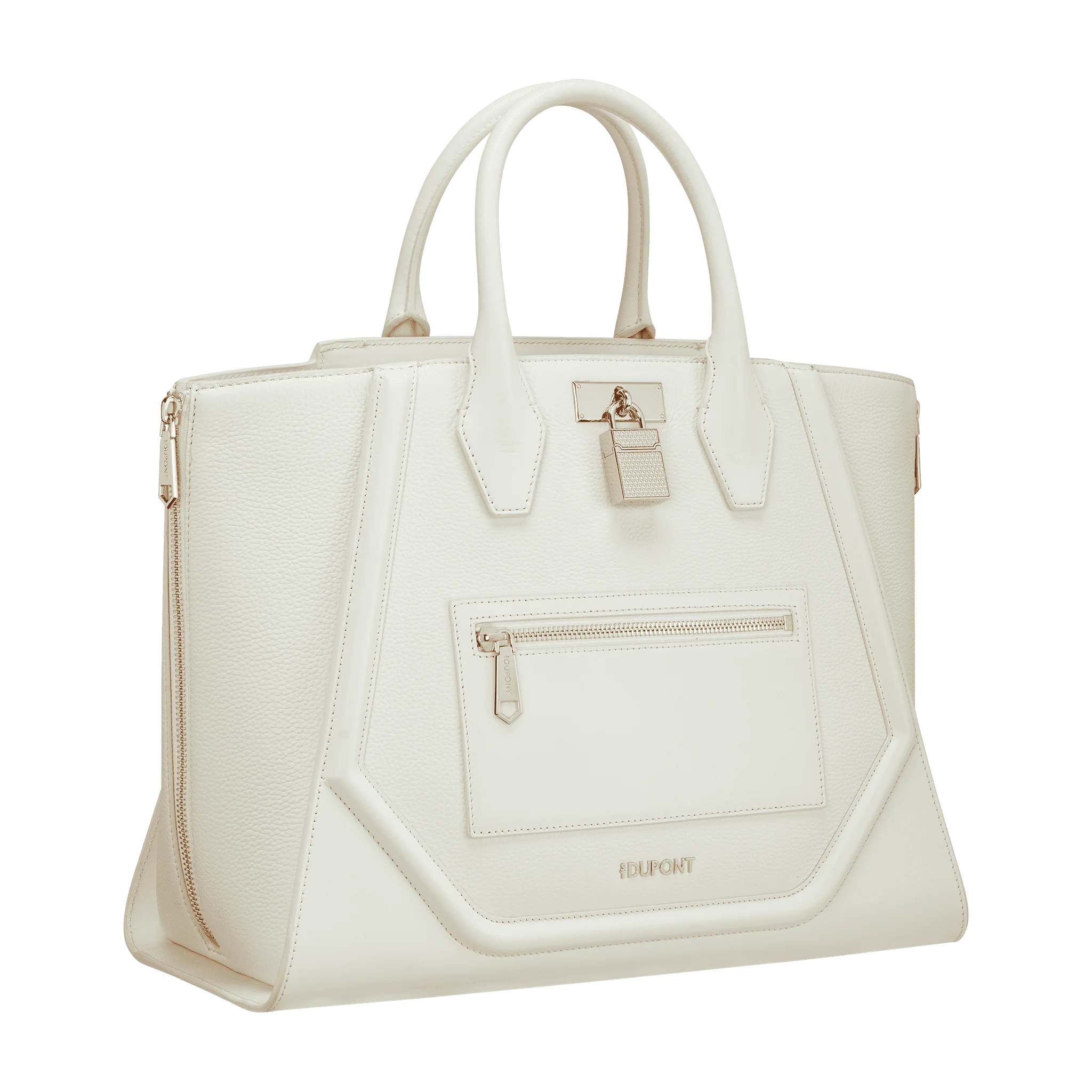 Sac Moyen - Image 3
