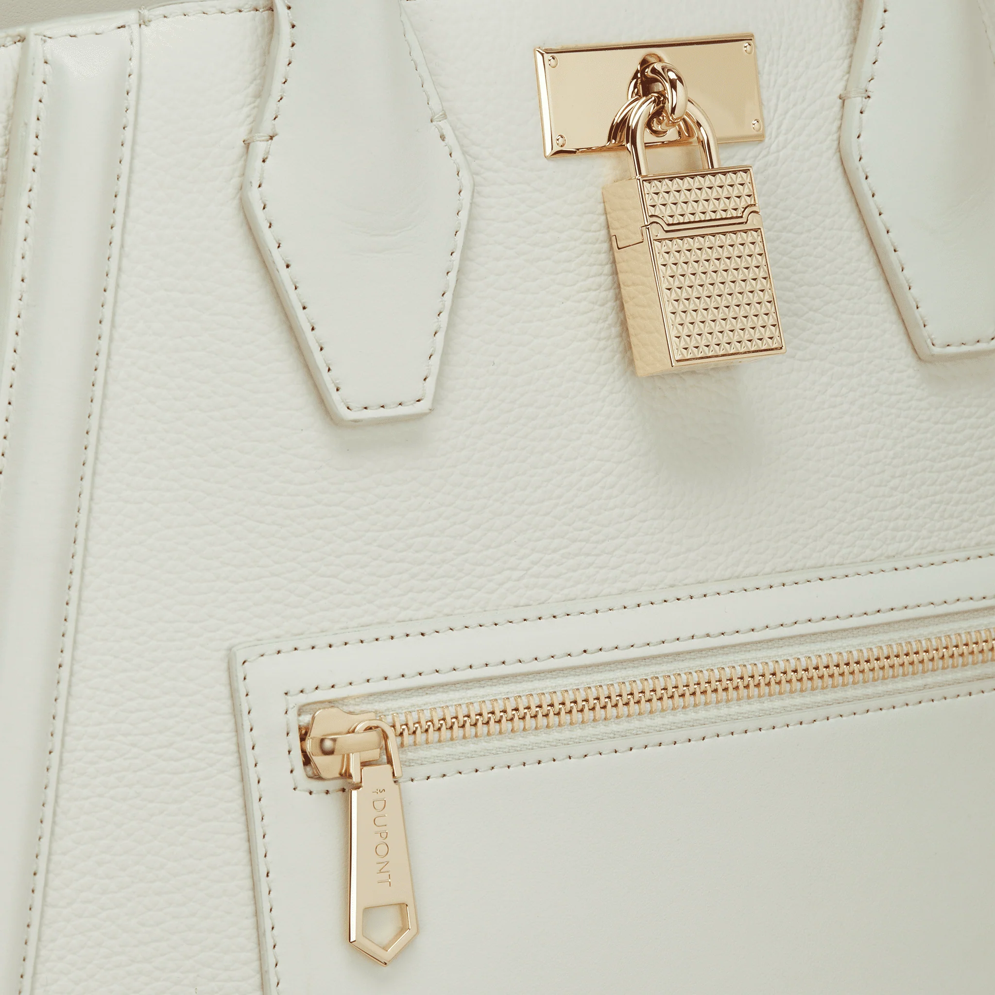 Sac Moyen - Image 4
