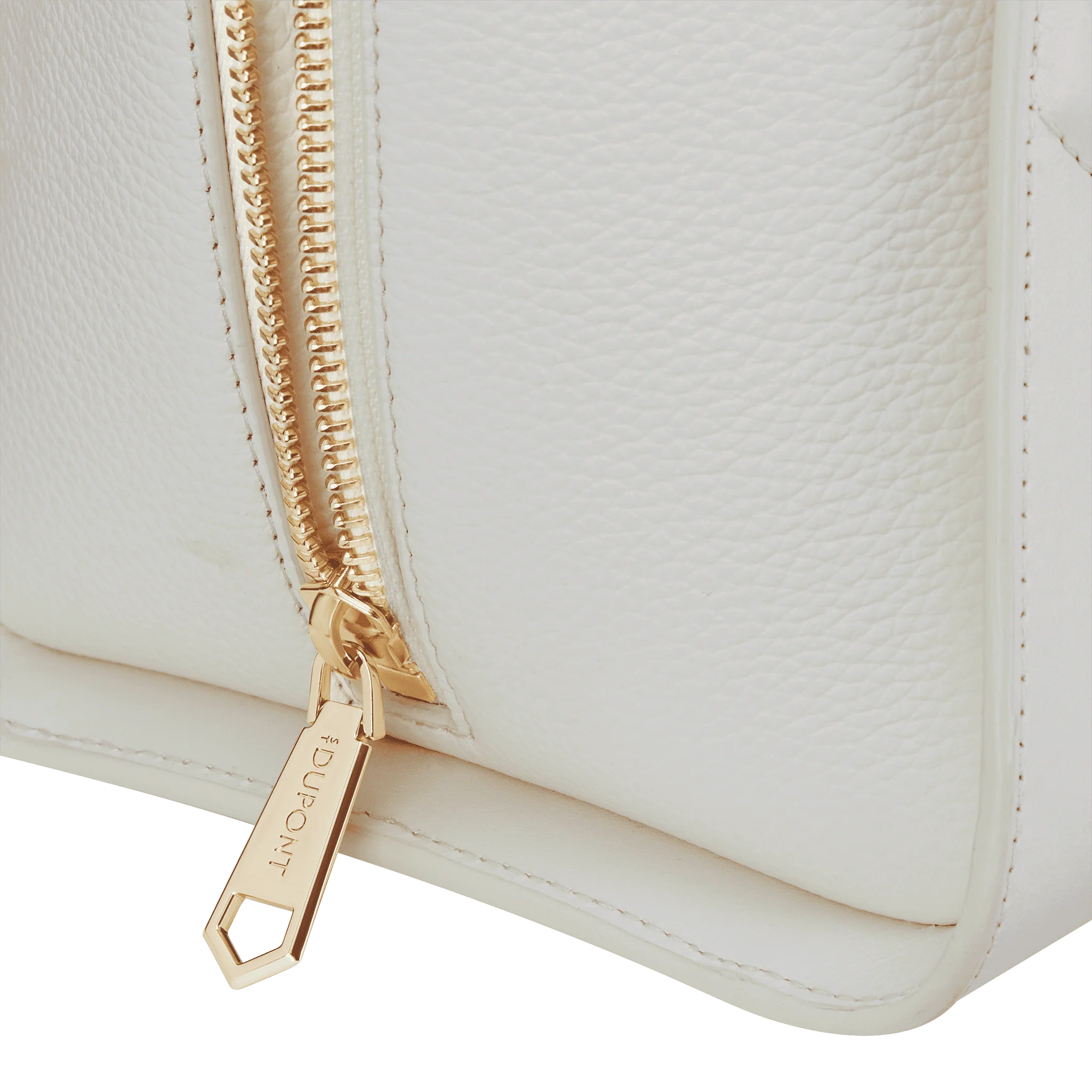 Sac Moyen - Image 5