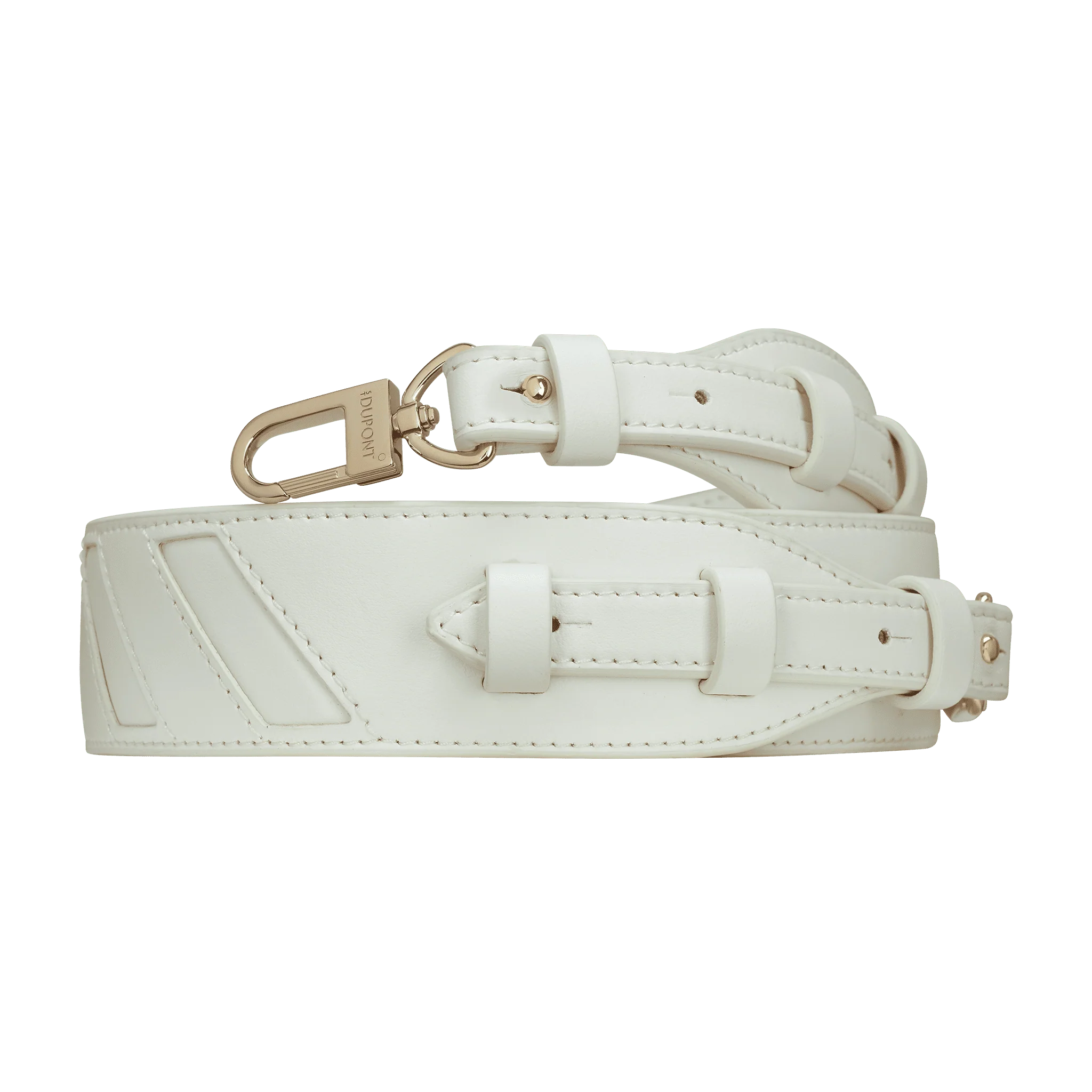 Sac Moyen - Image 6
