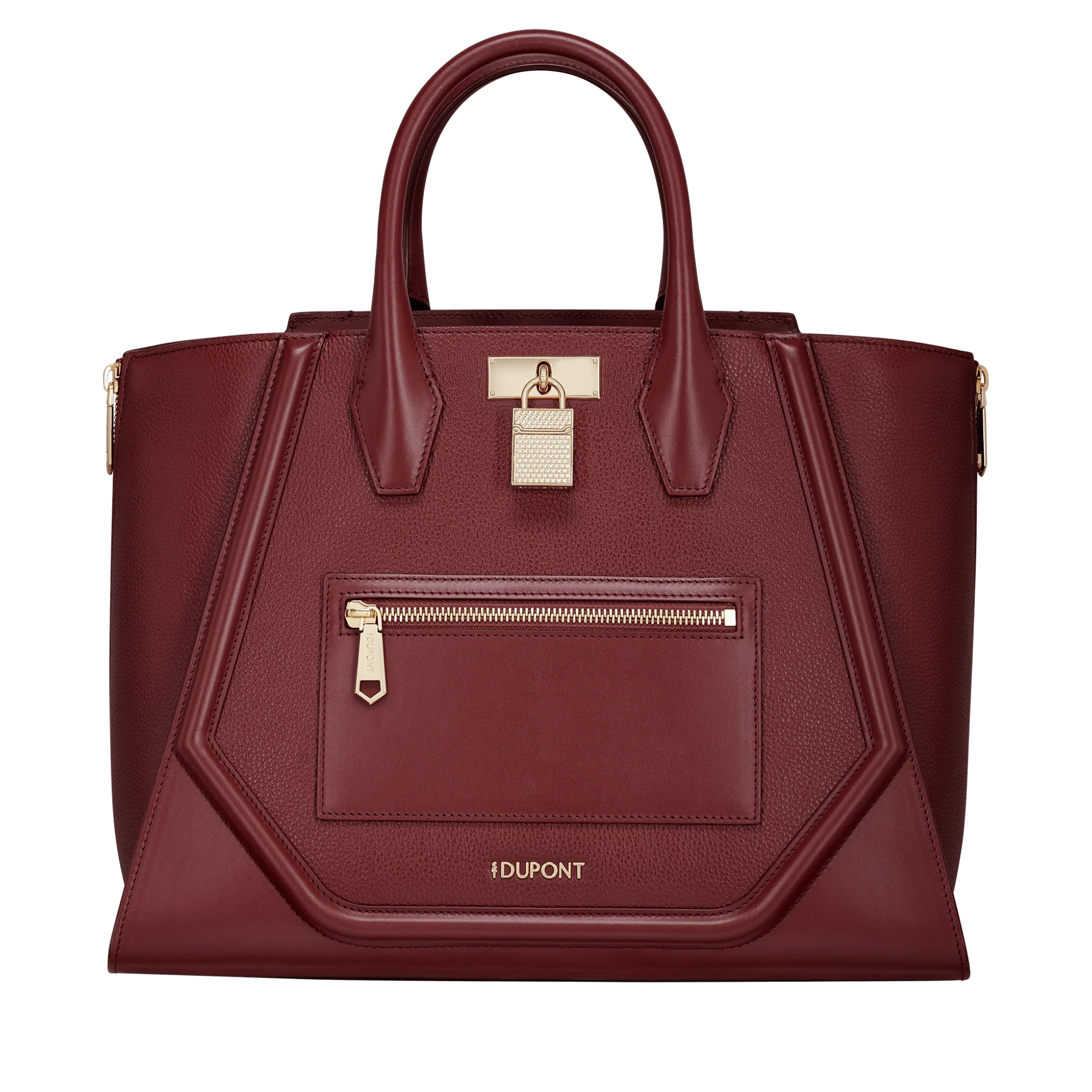 Sac Moyen