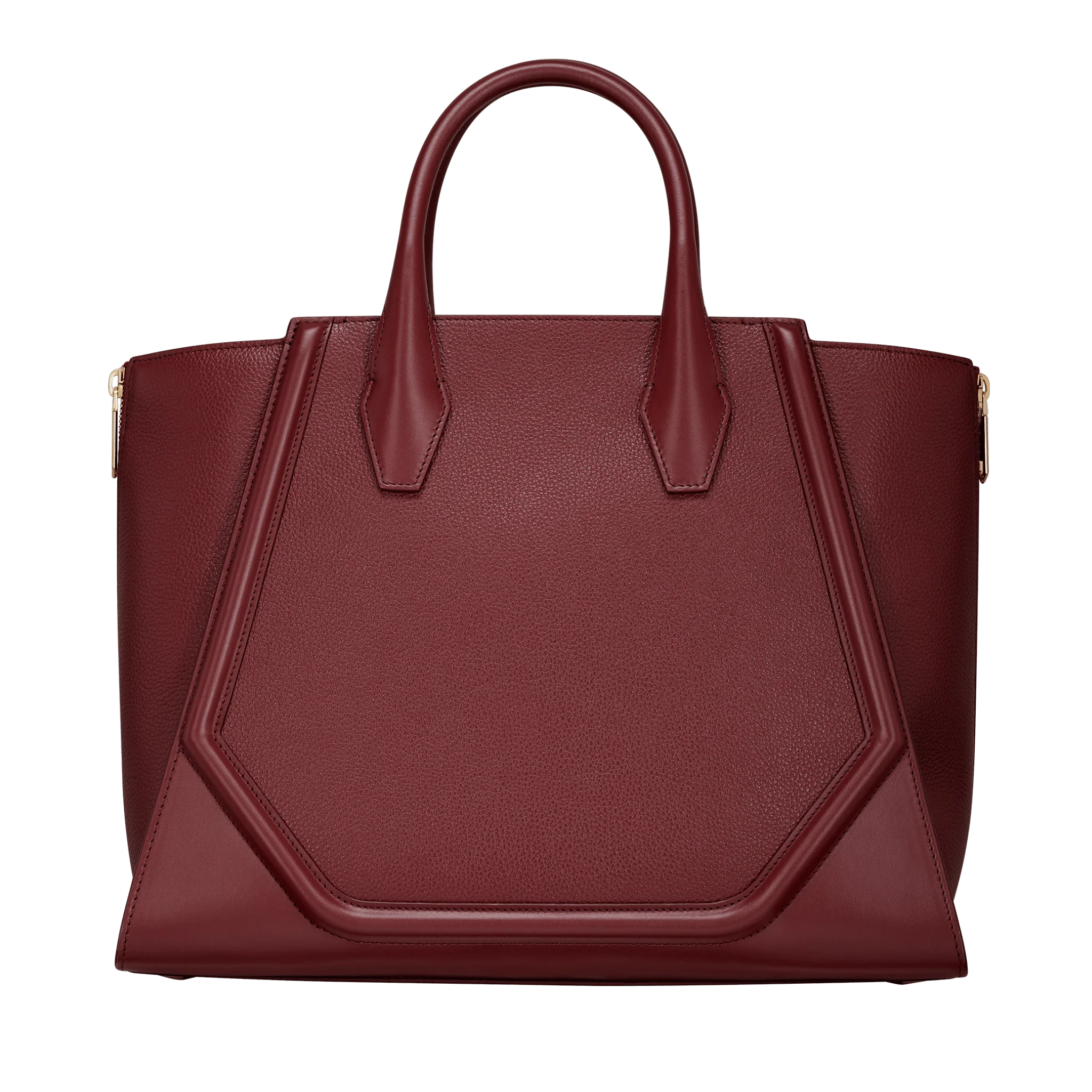Sac Moyen - Image 2