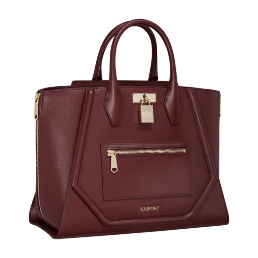 Sac Moyen - Image 3