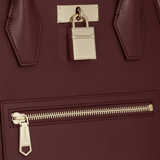 Sac Moyen - Image 4