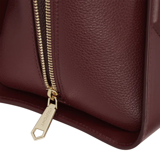 Sac Moyen - Image 5