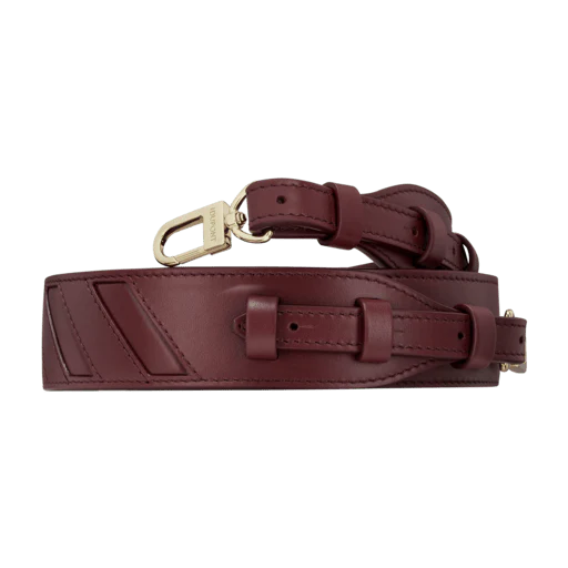 Sac Moyen - Image 6