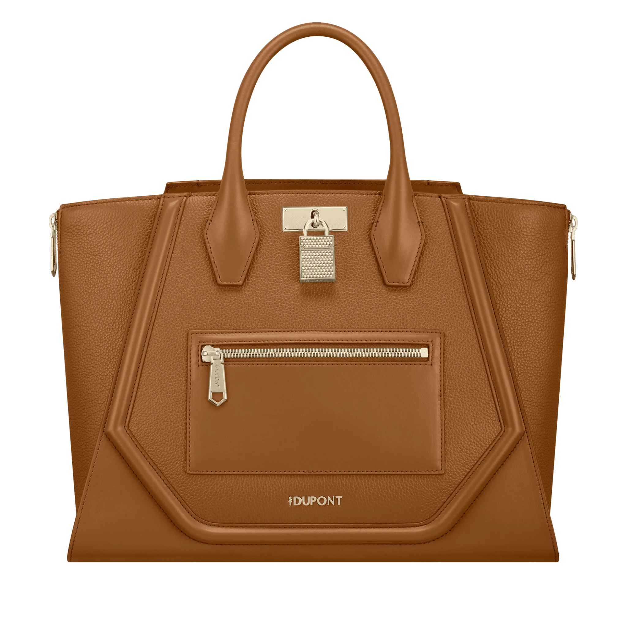 Sac Moyen
