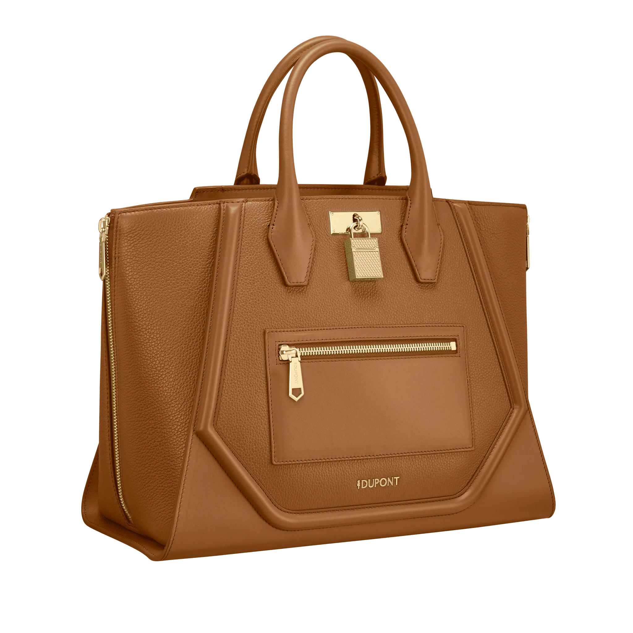 Sac Moyen - Image 3