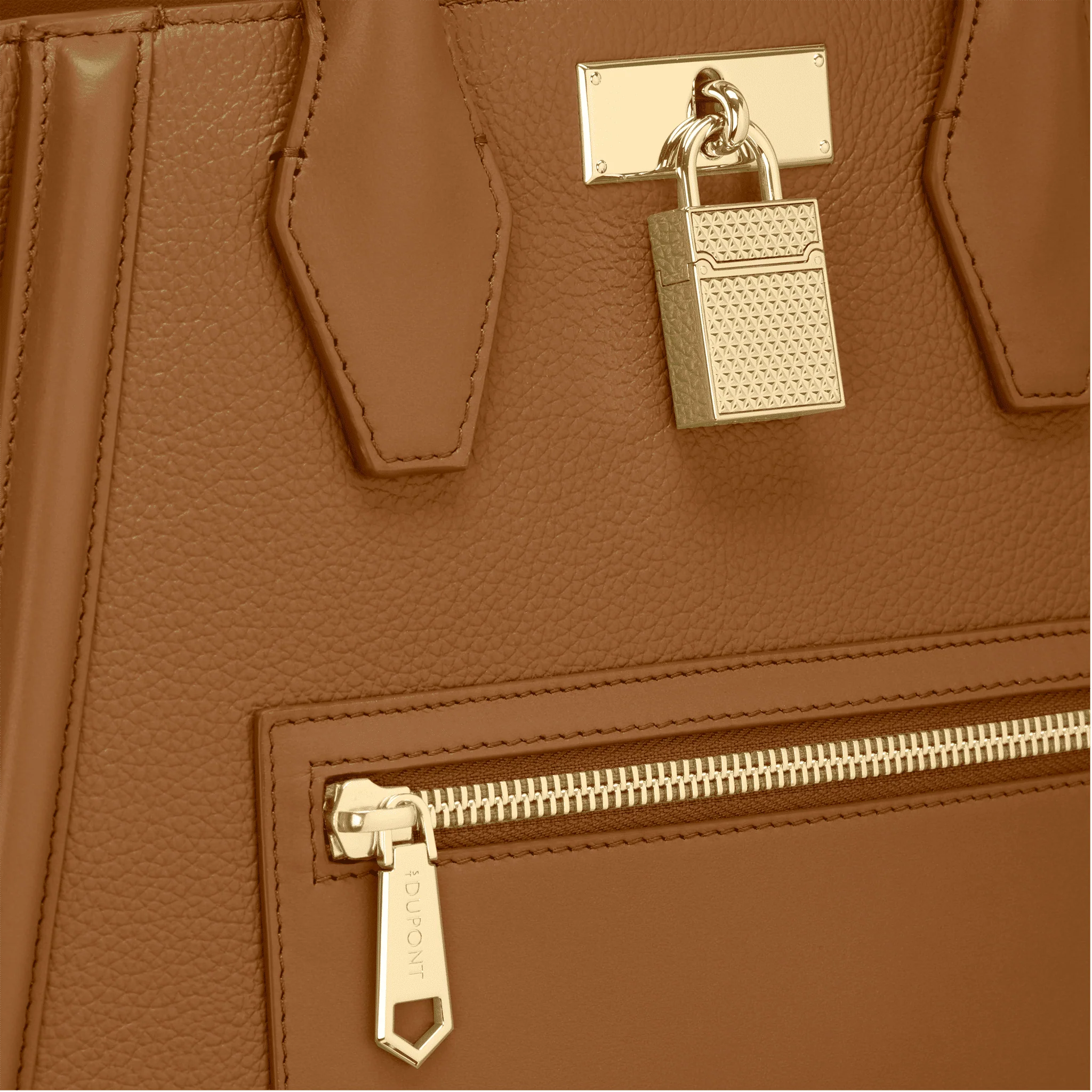 Sac Moyen - Image 4