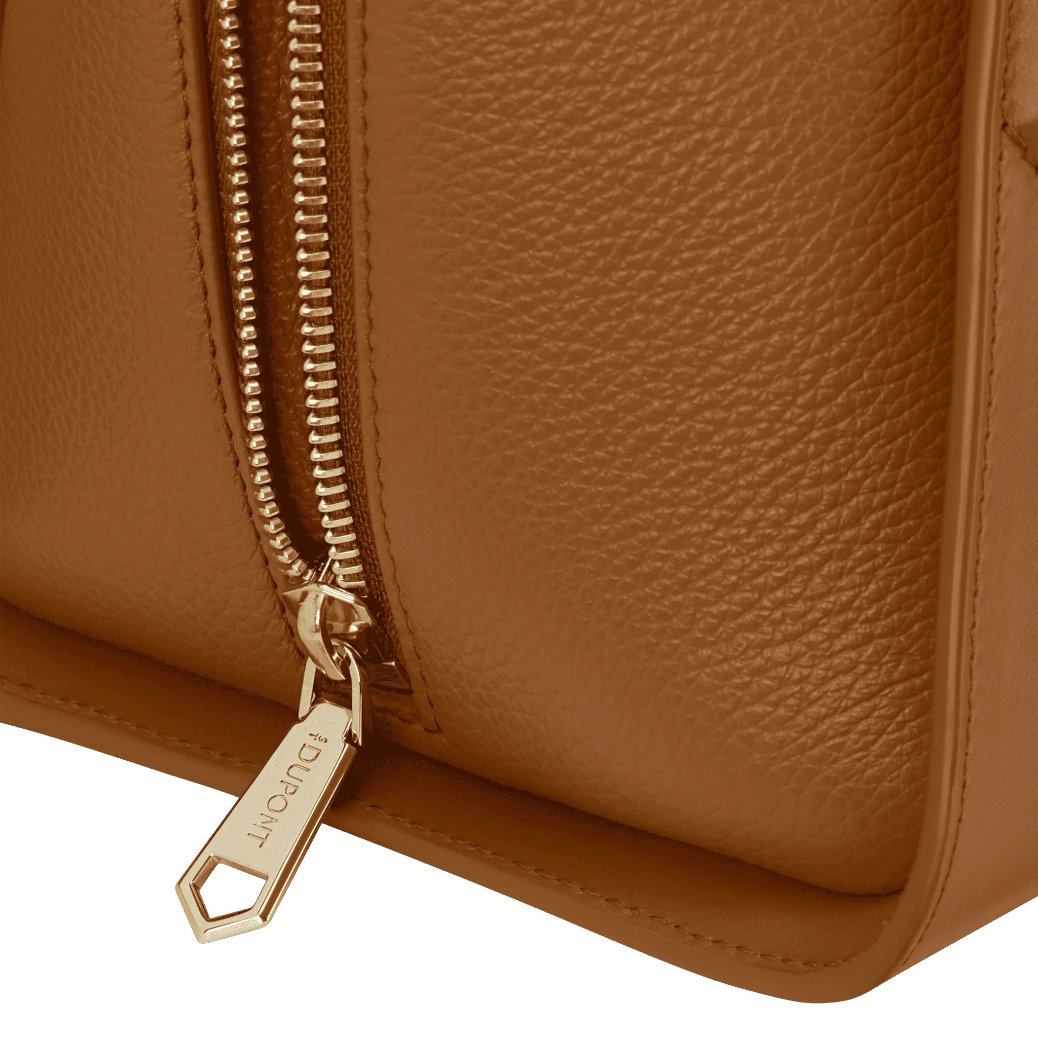 Sac Moyen - Image 5