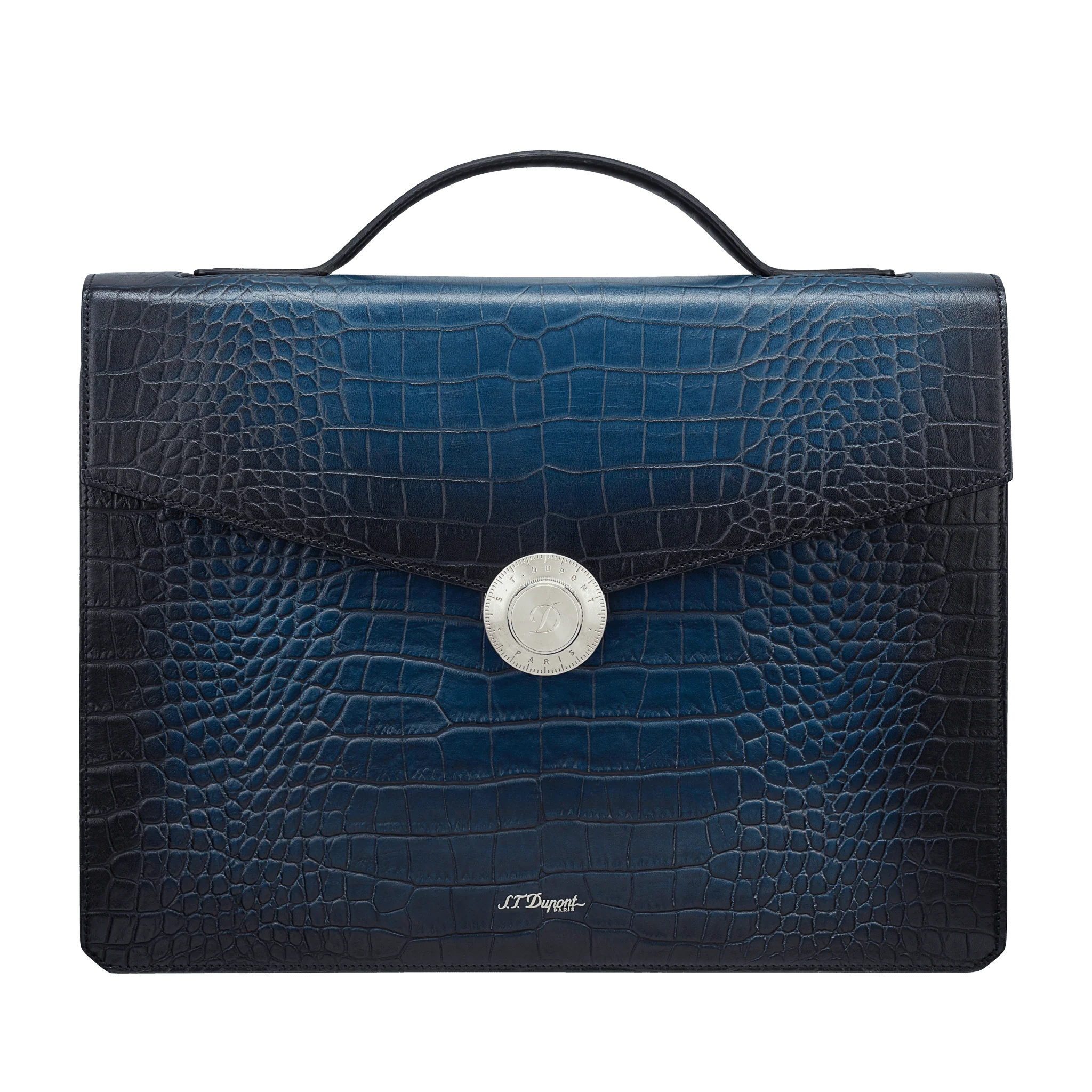 Serviette 1 soufflet