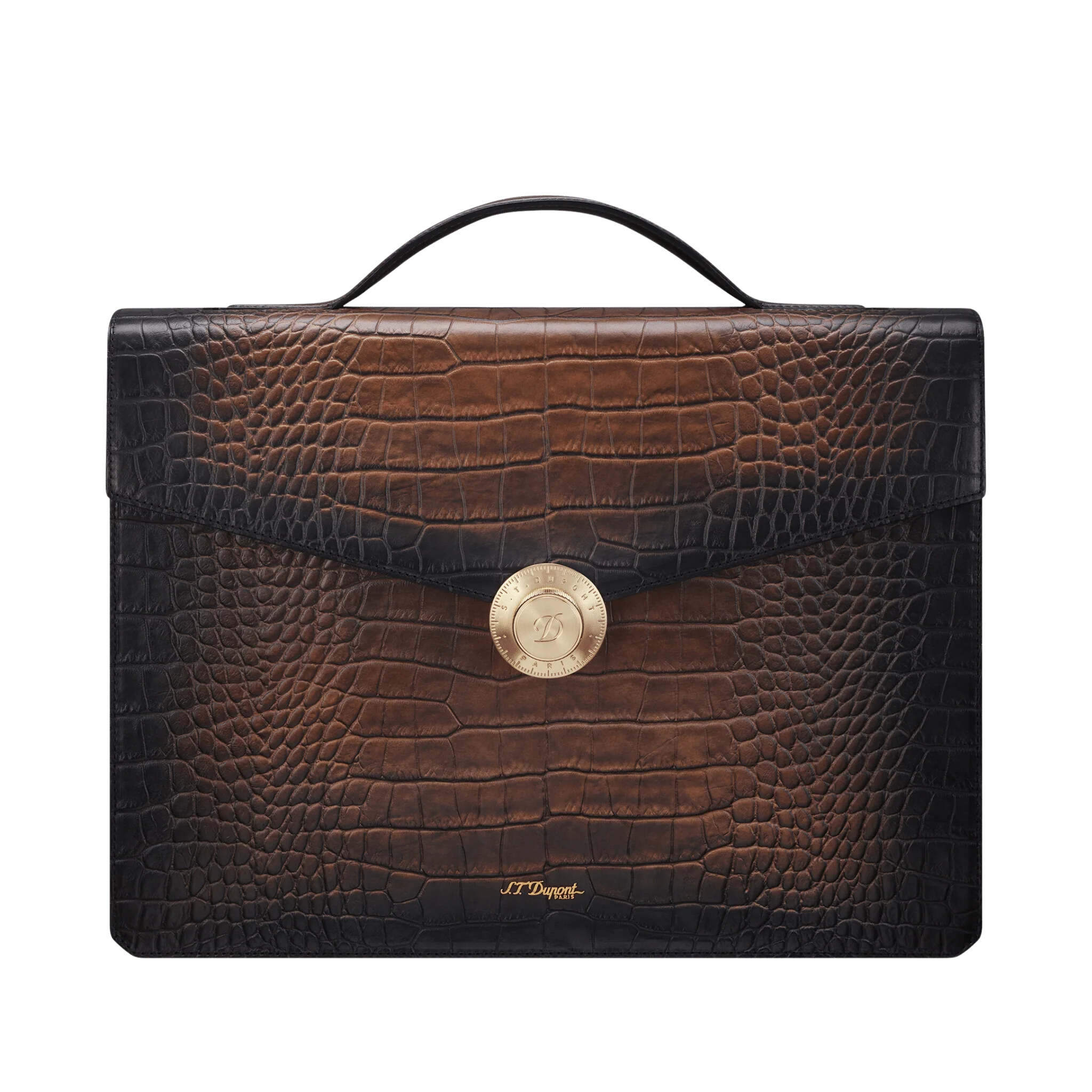 Serviette 1 soufflet