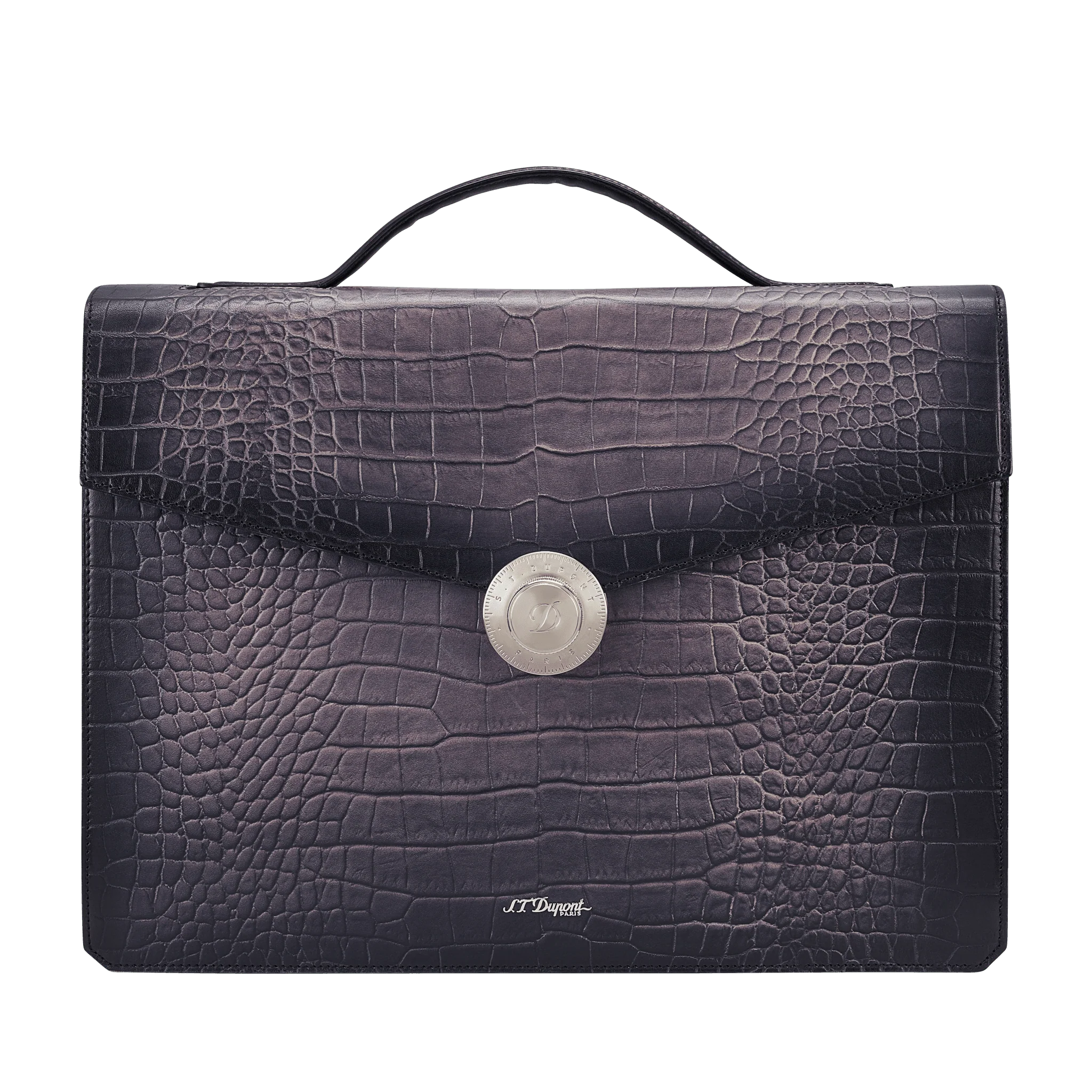 Serviette 1 soufflet