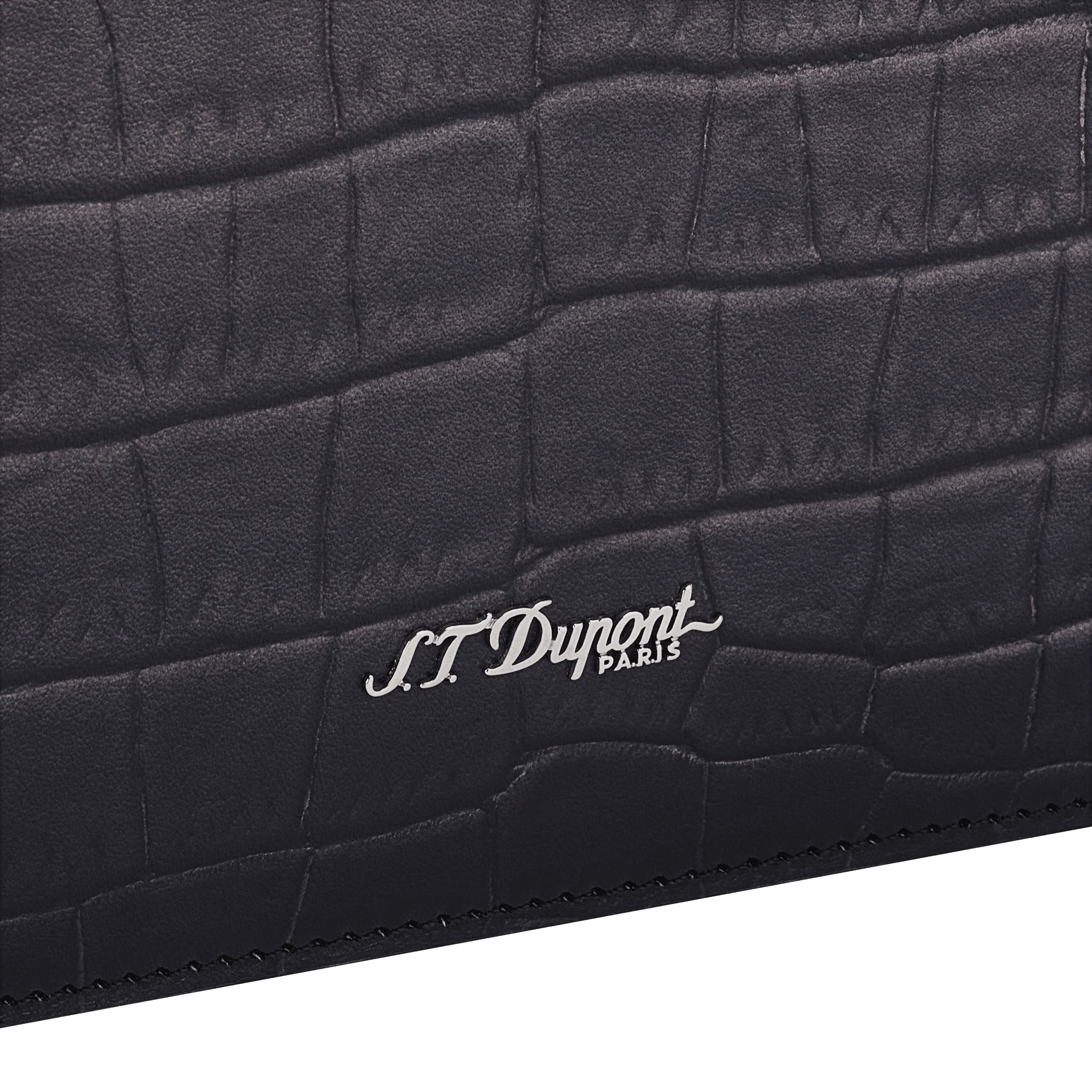 Serviette 1 soufflet - Image 5