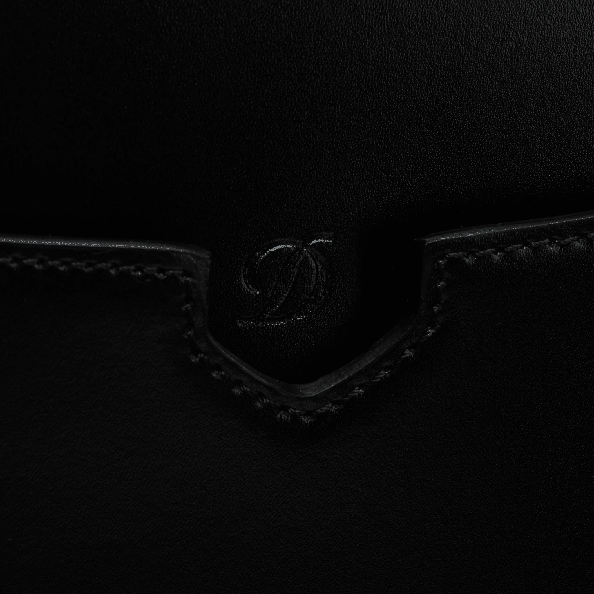Serviette - Image 4