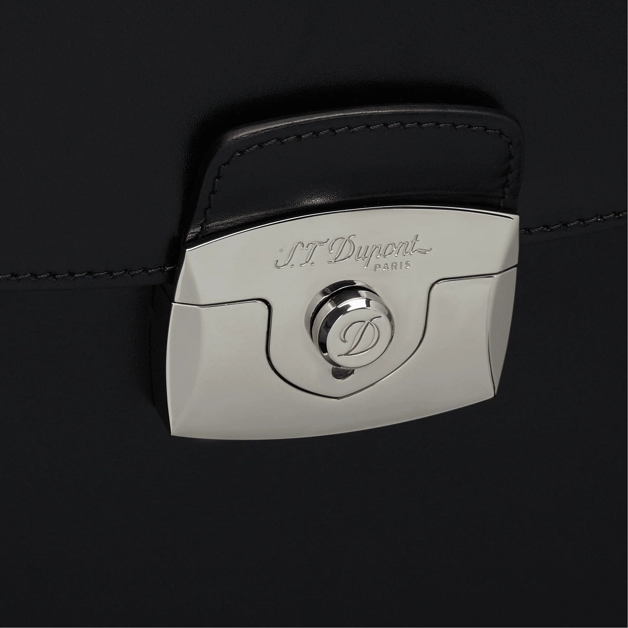 Serviette - Image 5